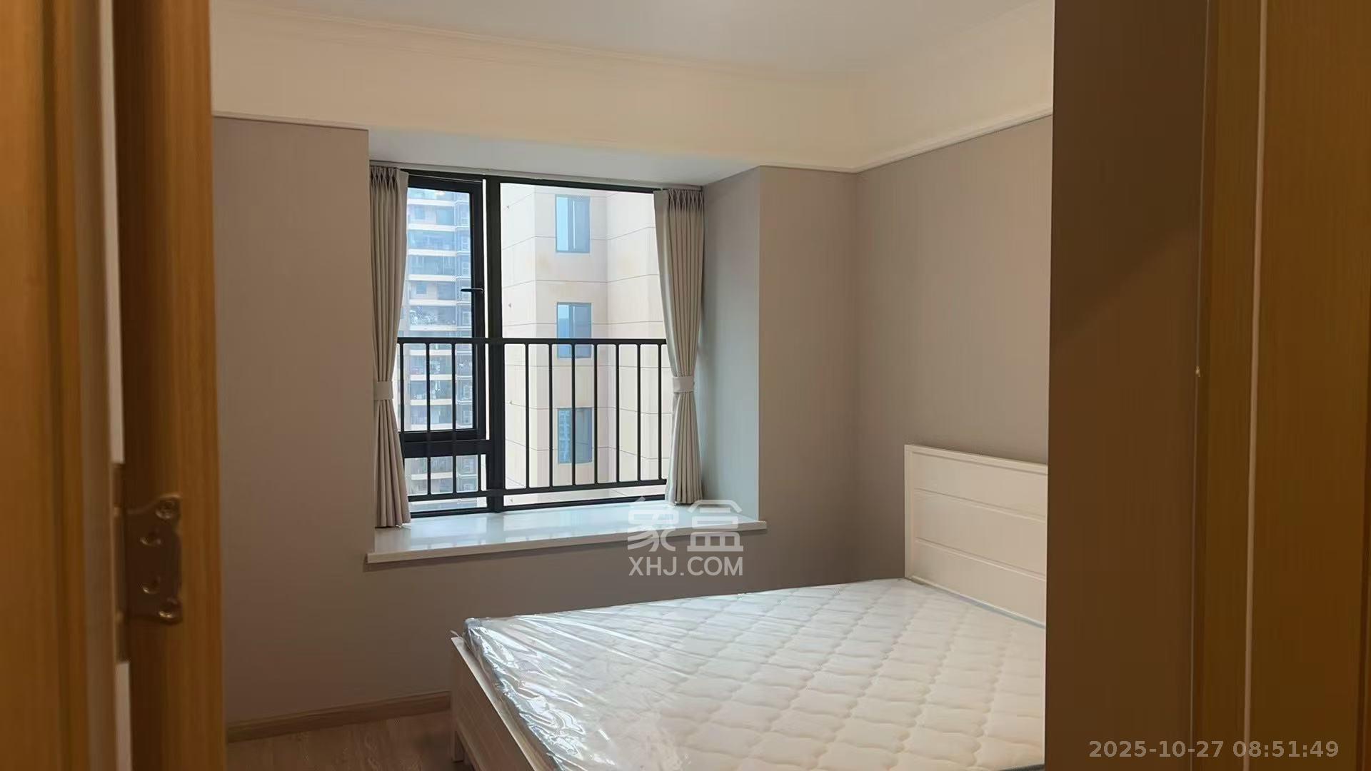 运达锦绣广场  4室2厅2卫    4680.0元/月室内图