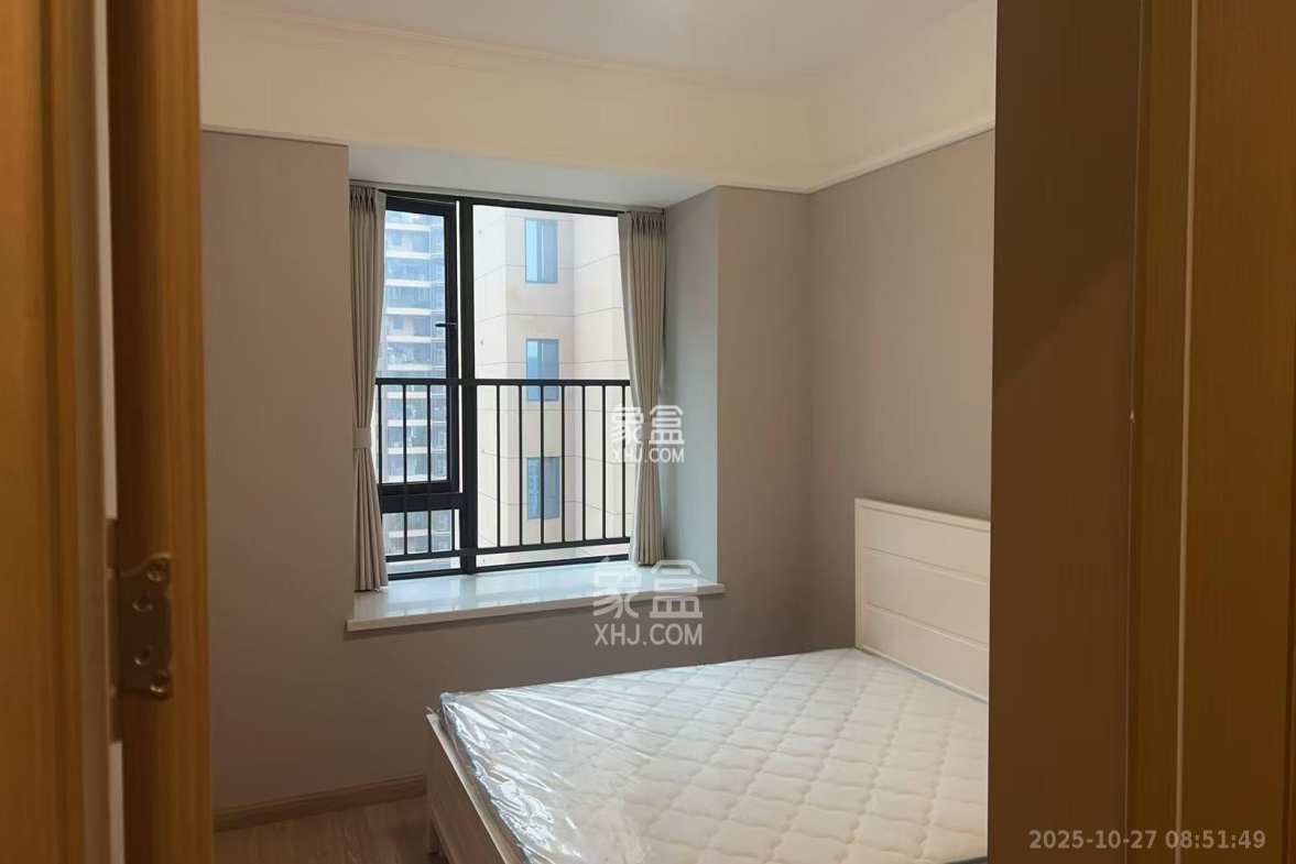 运达锦绣广场  4室2厅2卫    4680.0元/月 运达锦绣广场  4室2厅2卫    4680.0元/月室内图