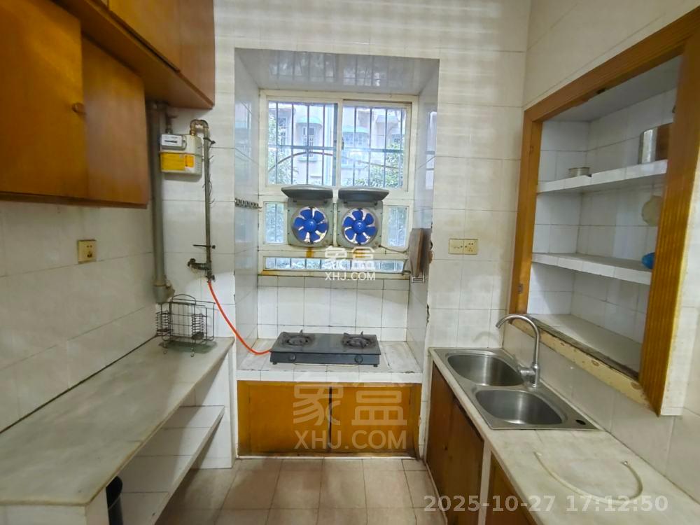 芦淞区火电小区  3室2厅1卫    1200.0元/月室内图