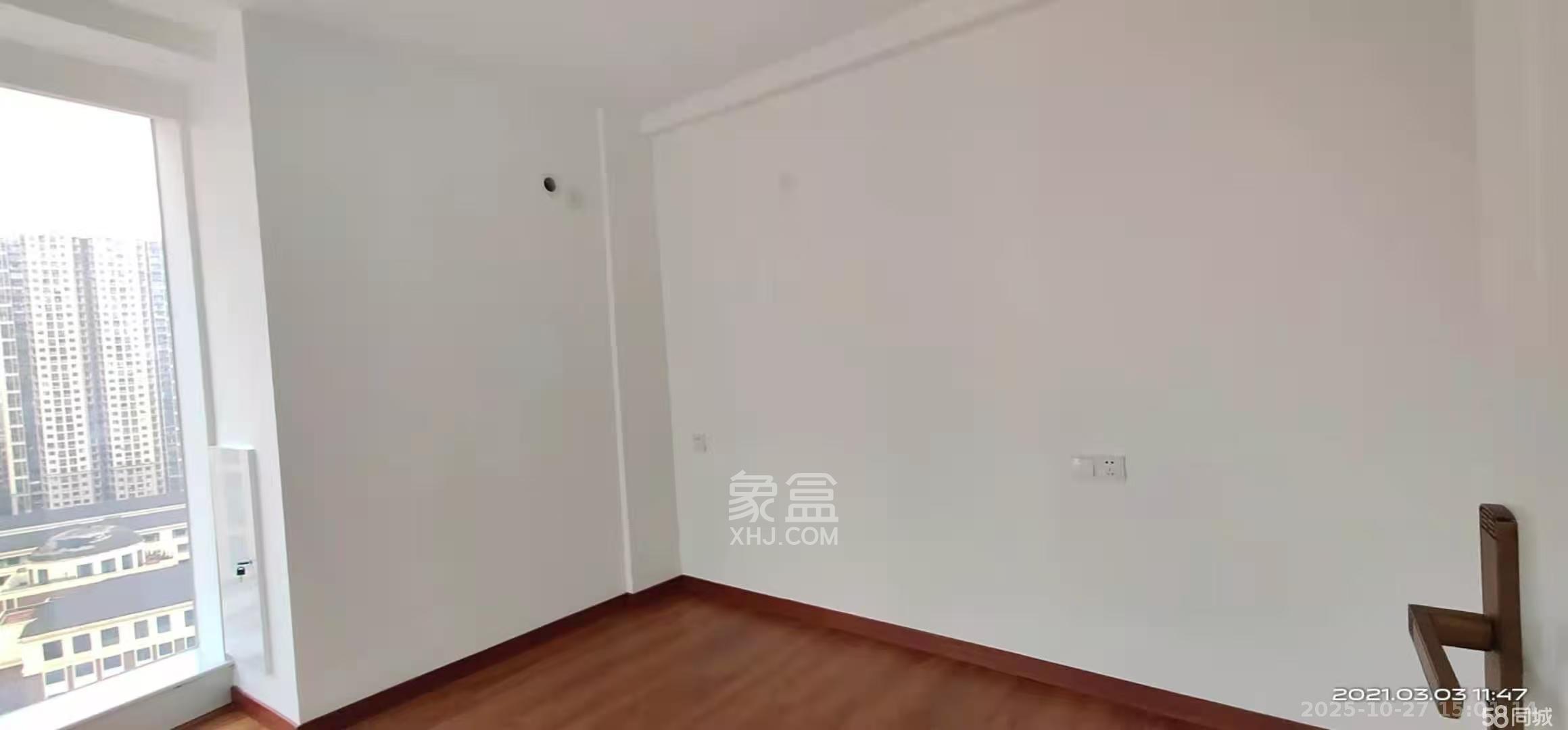 博长山水香颐  2室1厅1卫    2300.0元/月 博长山水香颐  2室1厅1卫    2300.0元/月室内图