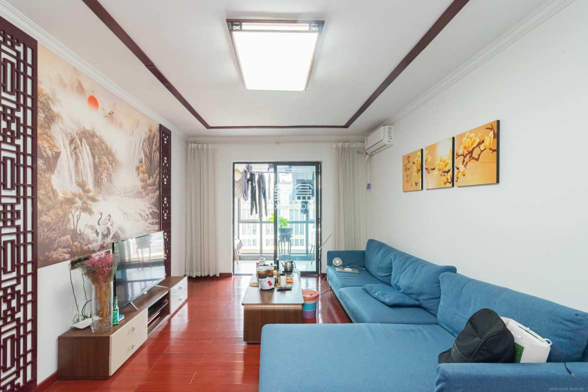 宜家湘颂(景致雅苑)  3室2厅1卫    2200.0元/月 宜家湘颂(景致雅苑)  3室2厅1卫    2200.0元/月室内图1