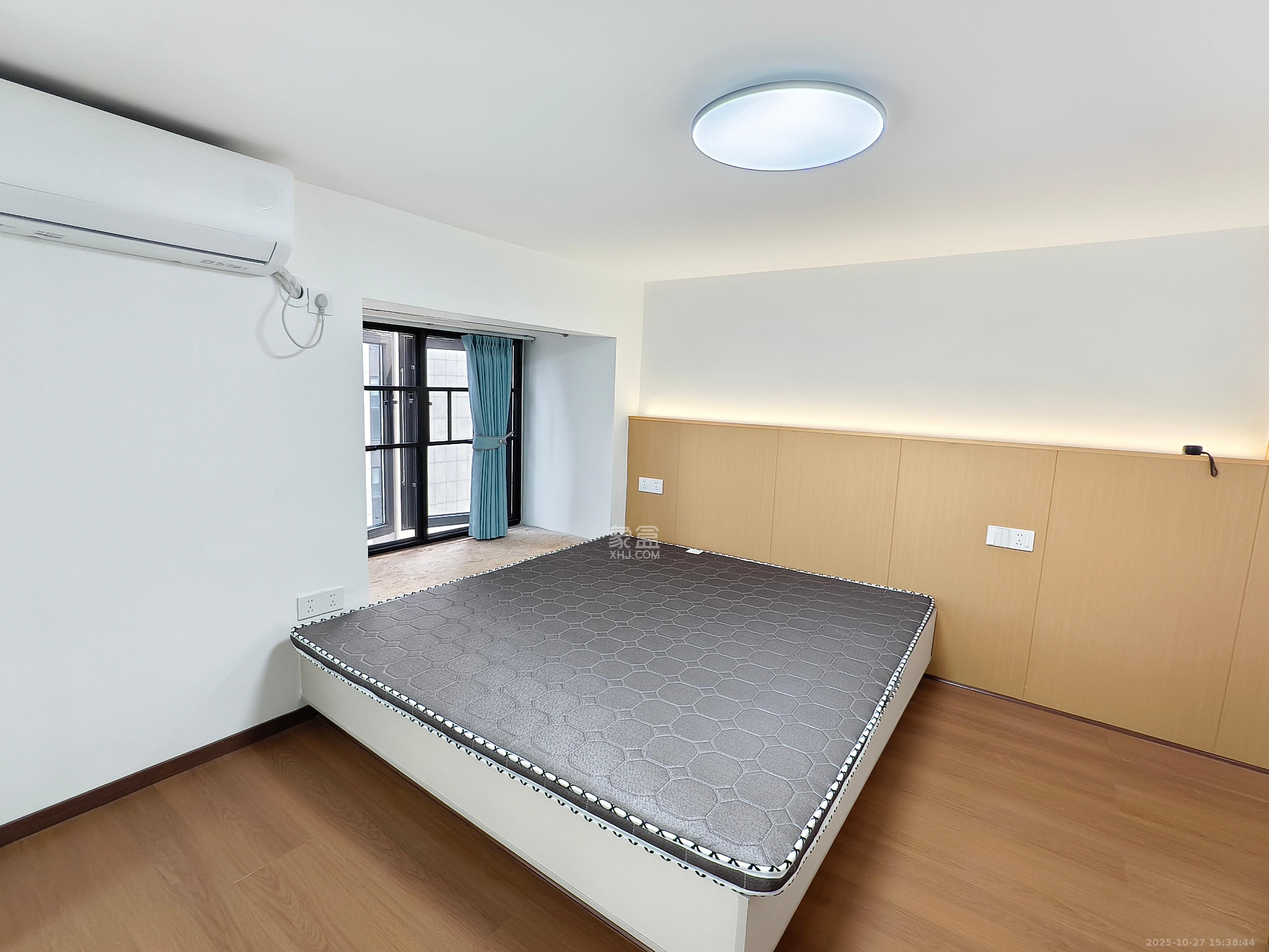 新城悦隽公园  2室1厅1卫    2000.0元/月 新城悦隽公园  2室1厅1卫    2000.0元/月室内图