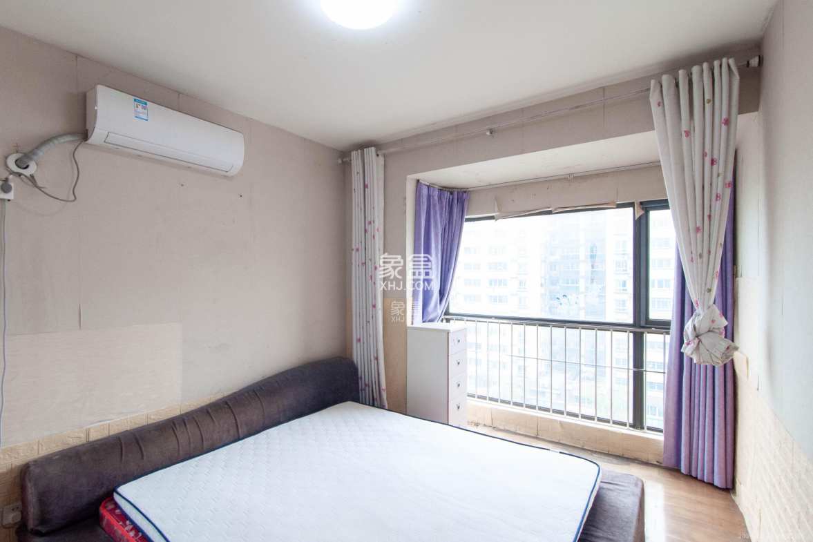 远大麓园  3室2厅2卫    2200.0元/月 远大麓园  3室2厅2卫    2200.0元/月室内图