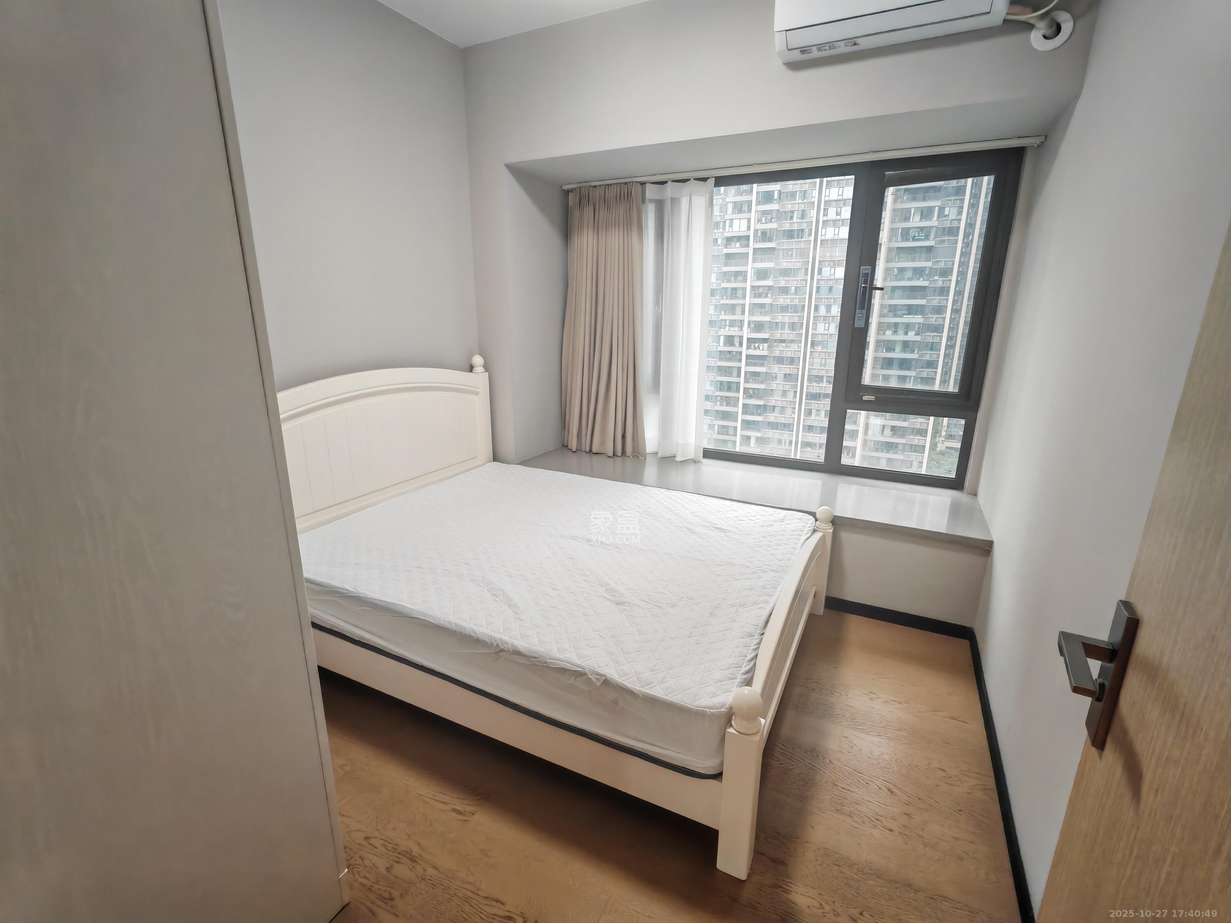 时代梅溪领峰 4室2厅2卫 3800.0元/月 时代梅溪领峰 4室2厅2卫 3800.0元/月室内图