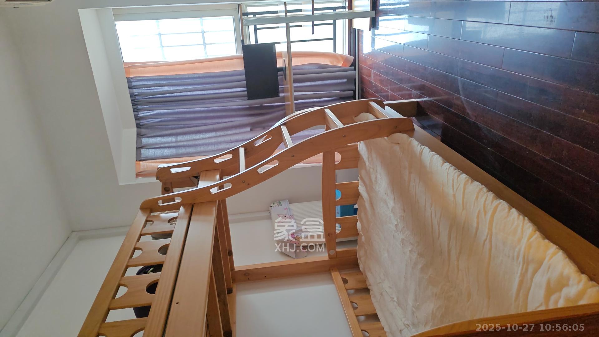 幸福洋房 4室2厅2卫 2400.0元/月 幸福洋房 4室2厅2卫 2400.0元/月室内图