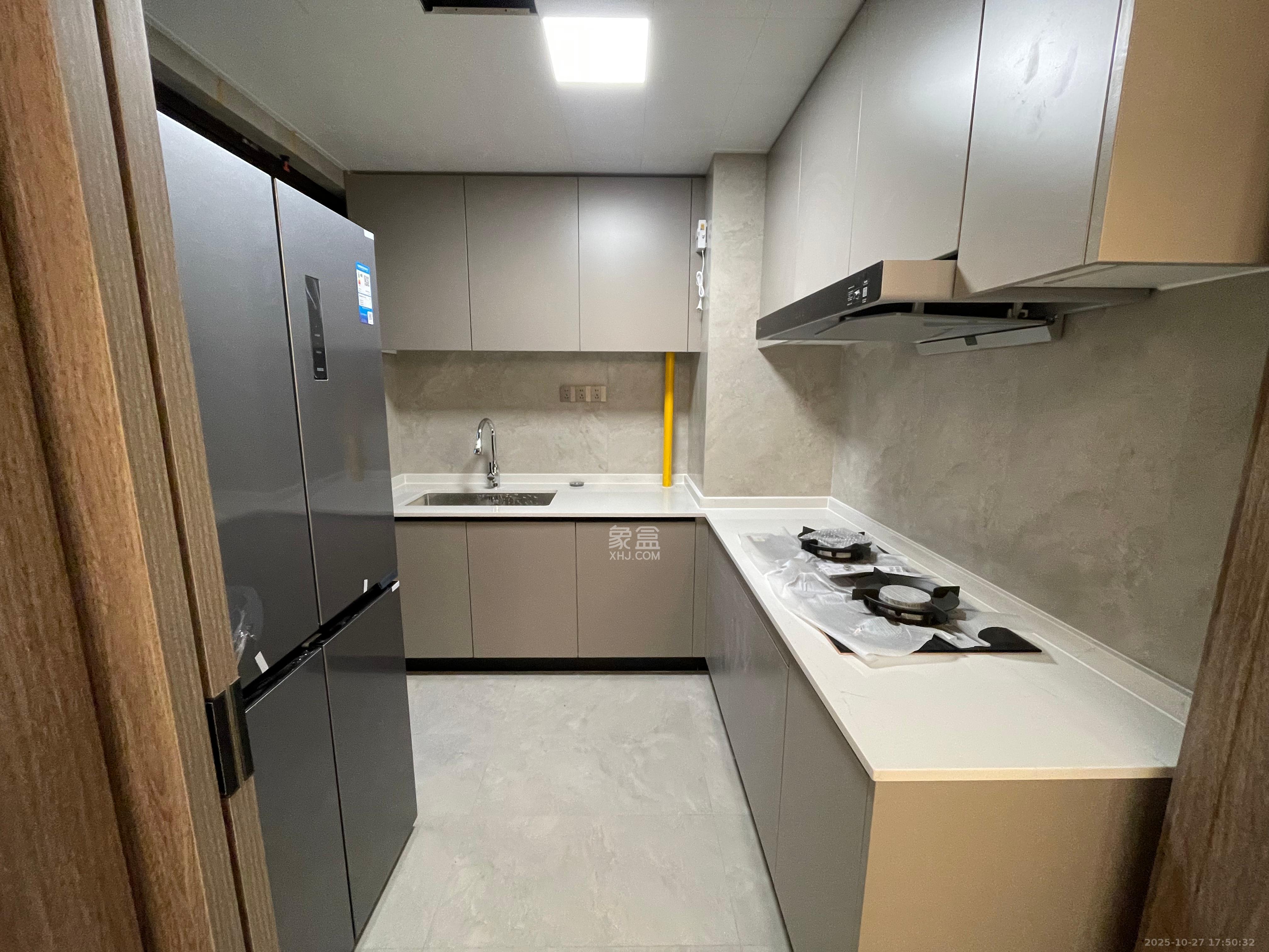 万科森林公园  4室2厅2卫    4500.0元/月 万科森林公园  4室2厅2卫    4500.0元/月室内图