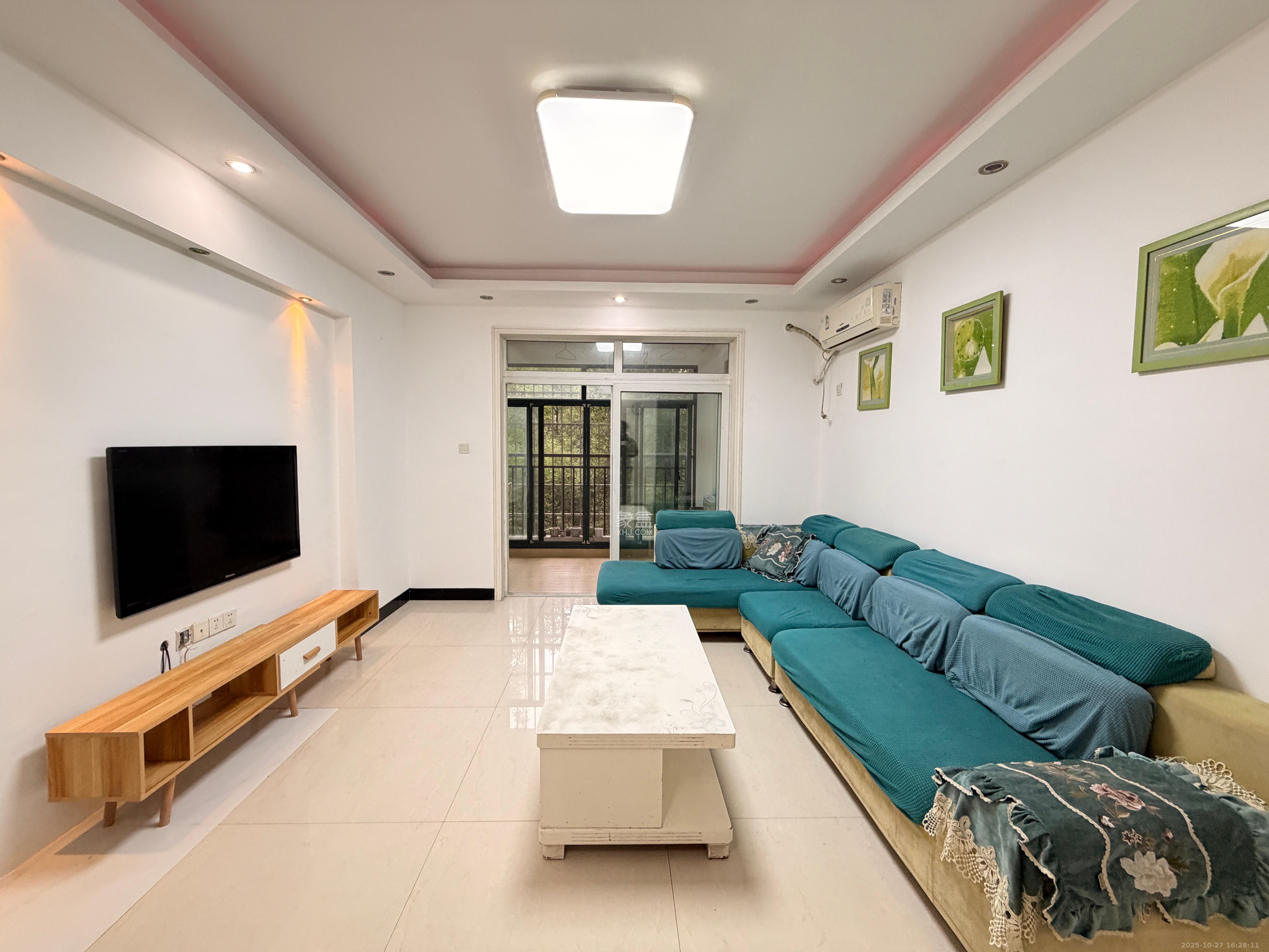 筑梦佳园  3室2厅1卫    1700.0元/月