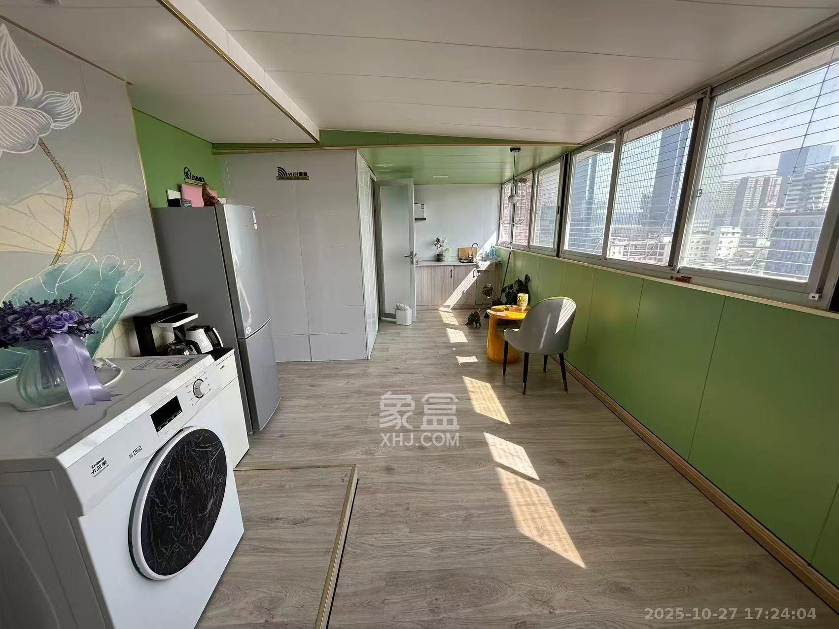 税务局宿舍(人民西路251号)  1室0厅0卫    2600.0元/月 税务局宿舍(人民西路251号)  1室0厅0卫    2600.0元/月室内图