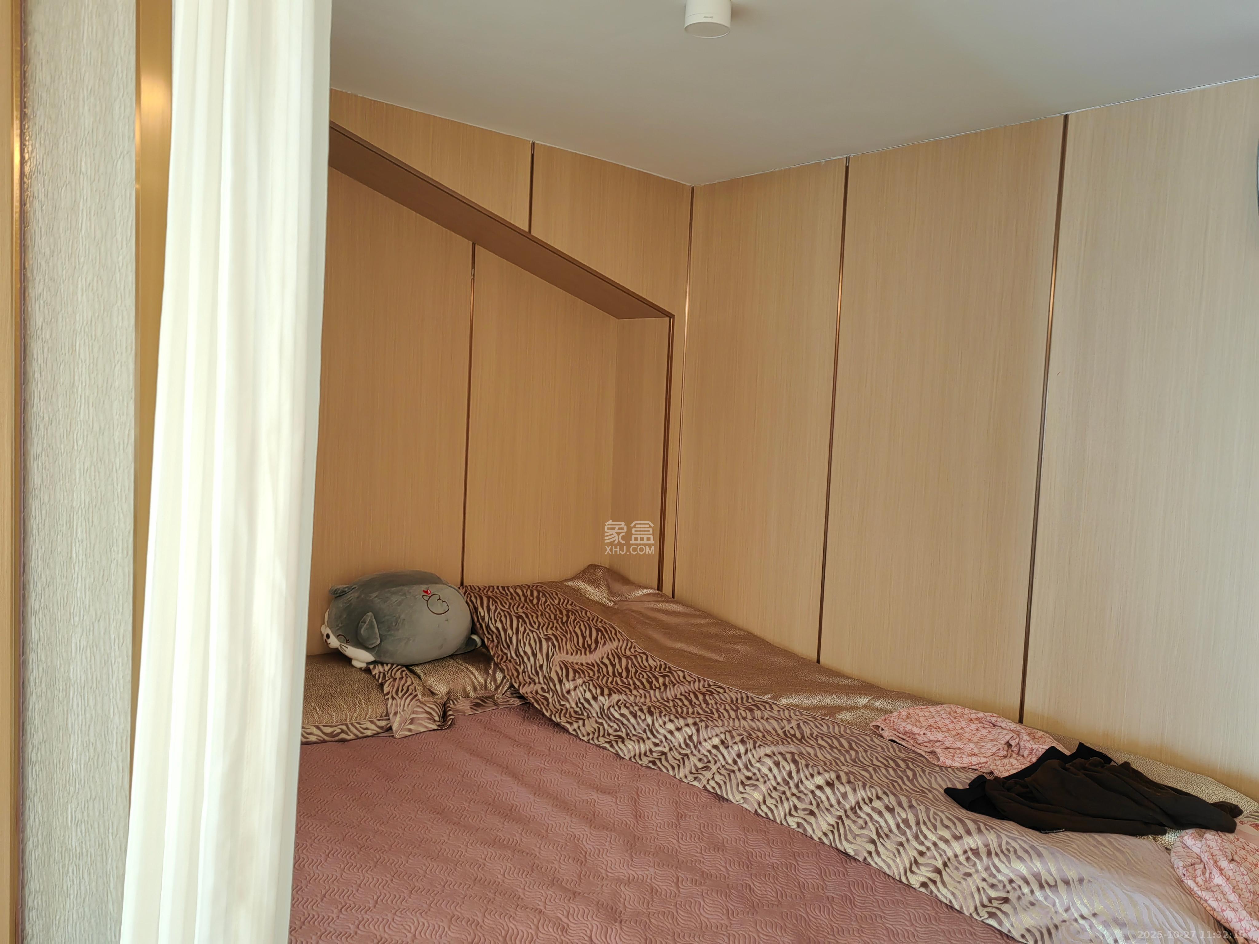 京武浪琴山三期(京武中心)  1室1厅1卫    3800.0元/月 京武浪琴山三期(京武中心)  1室1厅1卫    3800.0元/月室内图