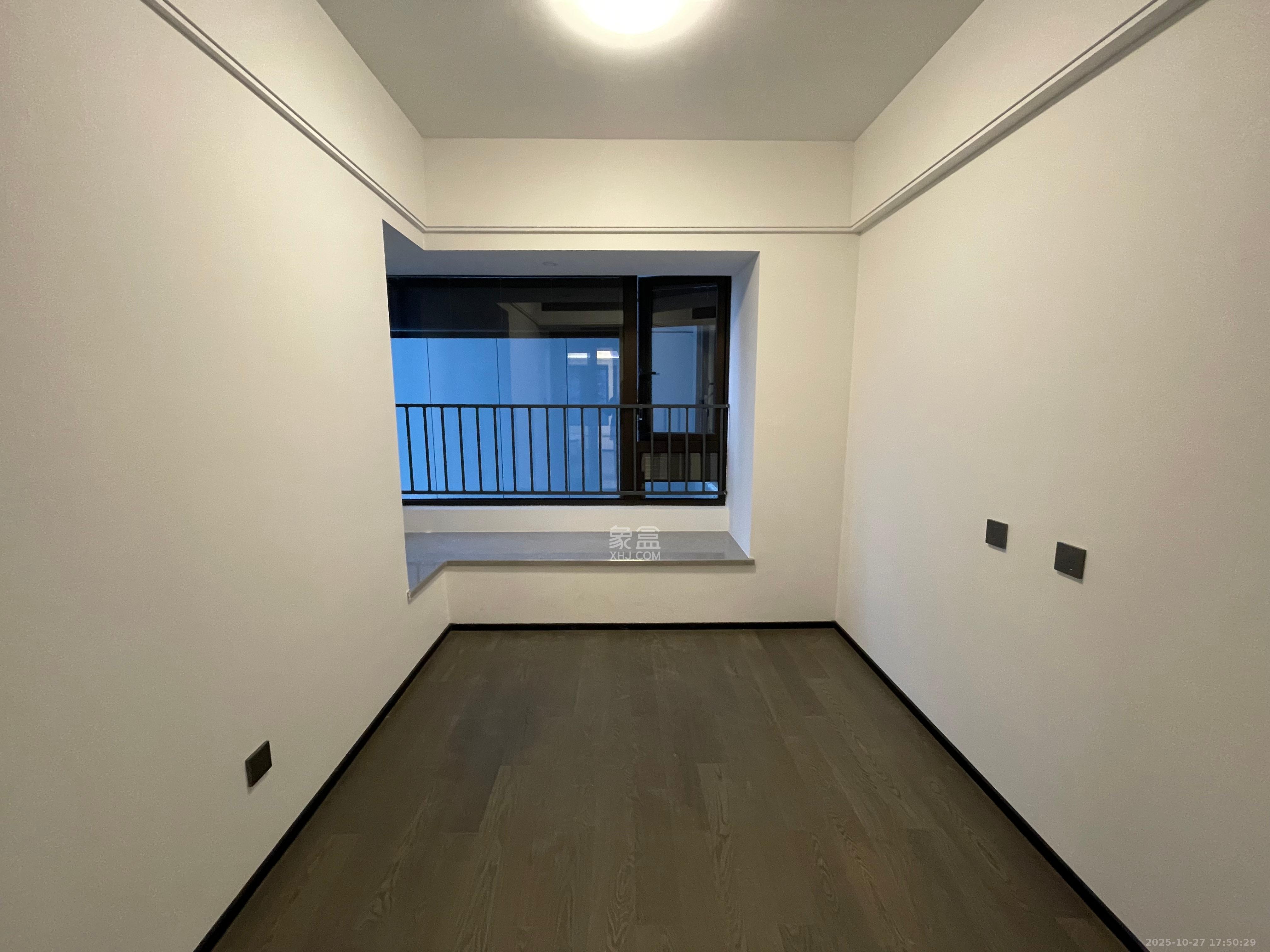 万科森林公园  4室2厅2卫    4500.0元/月 万科森林公园  4室2厅2卫    4500.0元/月室内图