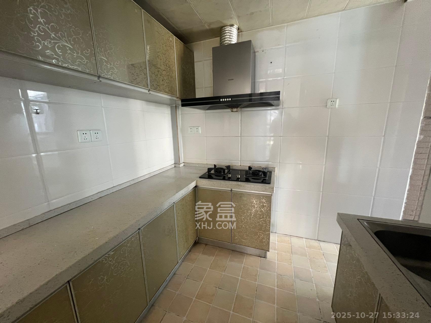 达美D6区  3室2厅1卫    2800.0元/月 达美D6区  3室2厅1卫    2800.0元/月室内图