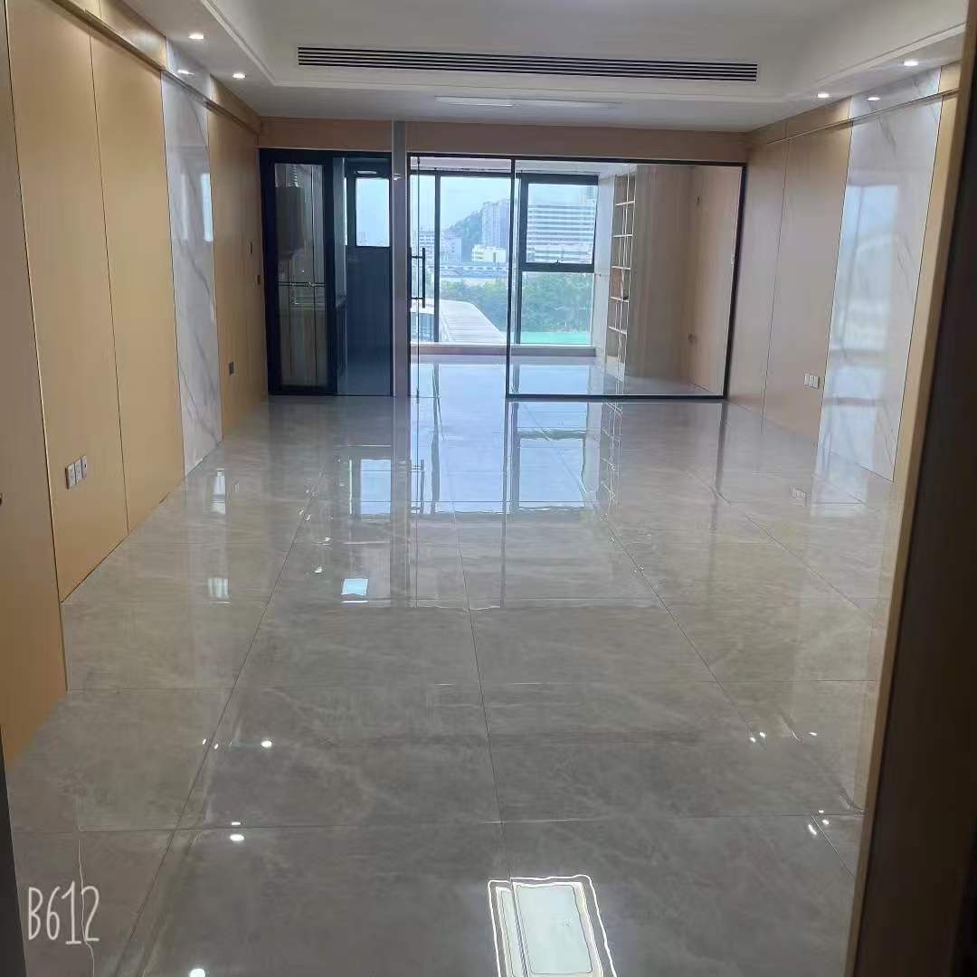 宝基广场 1室1厅1卫 1800.0元/月 宝基广场 1室1厅1卫 1800.0元/月户型图