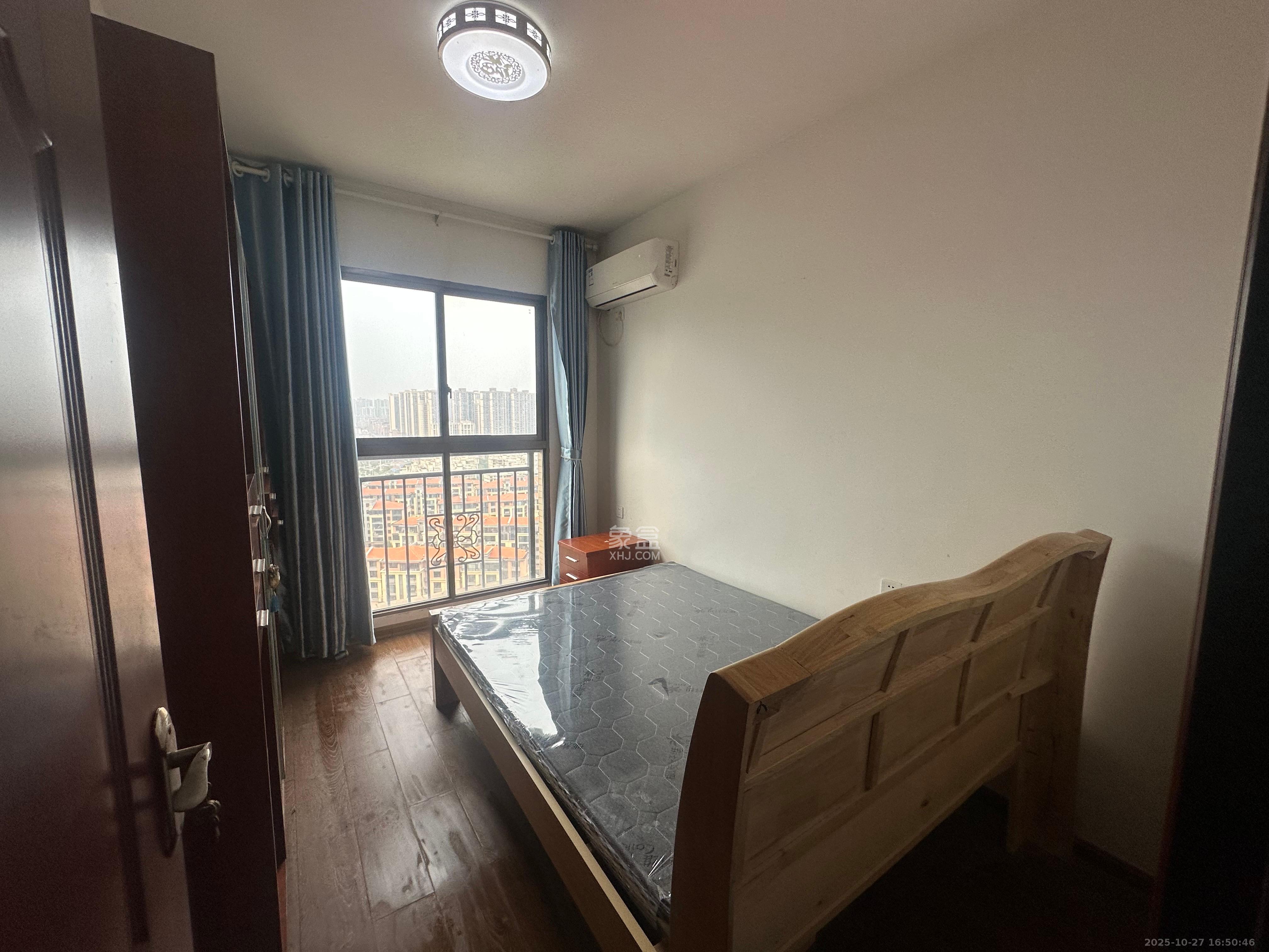 江山帝景雅典  4室2厅2卫    3000.0元/月 江山帝景雅典  4室2厅2卫    3000.0元/月室内图