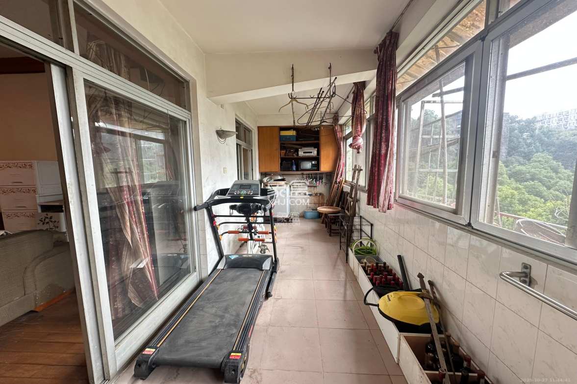 长沙理工大学东院西院 3室2厅2卫 2000.0元/月 长沙理工大学东院西院 3室2厅2卫 2000.0元/月室内图