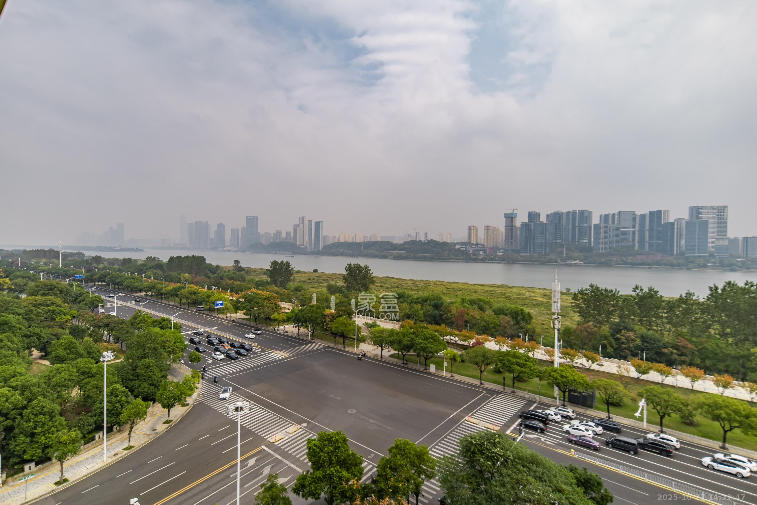 万科金域缇香  1室0厅1卫    36.0万 万科金域缇香  1室0厅1卫    36.0万其他