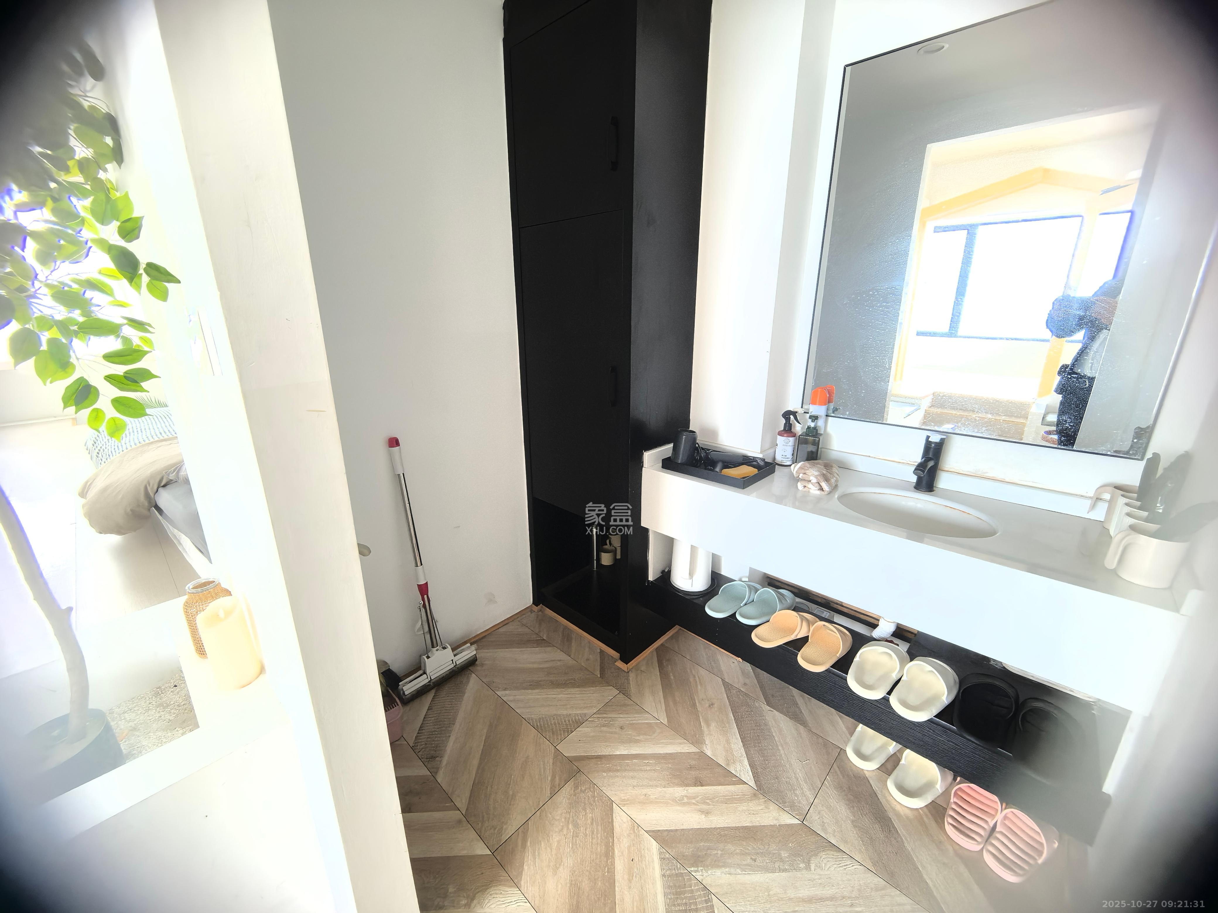 印象天心  1室1厅1卫    1700.0元/月 印象天心  1室1厅1卫    1700.0元/月室内图