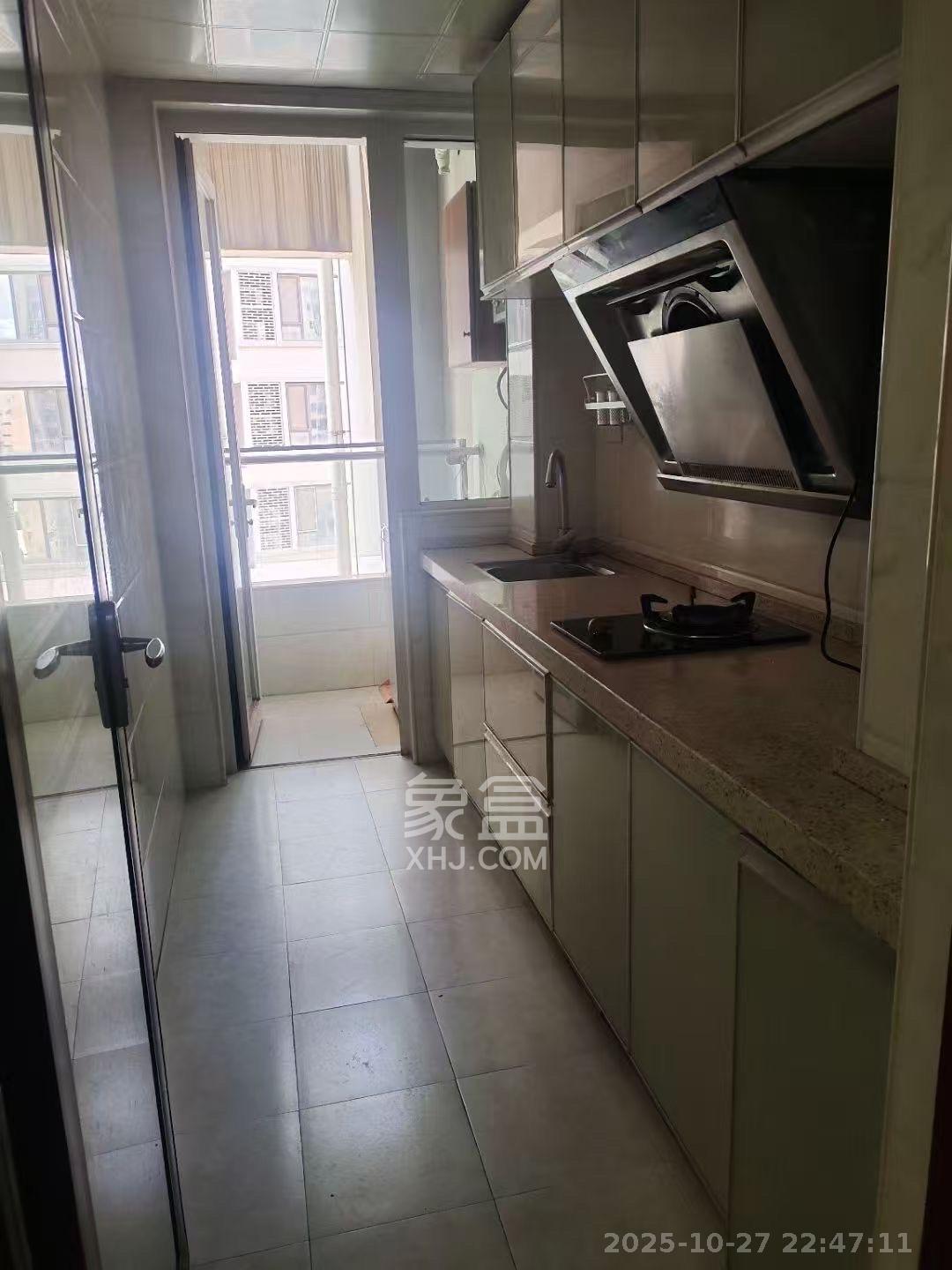 北辰三角洲E3区 1室1厅1卫 2000.0元/月 北辰三角洲E3区 1室1厅1卫 2000.0元/月室内图