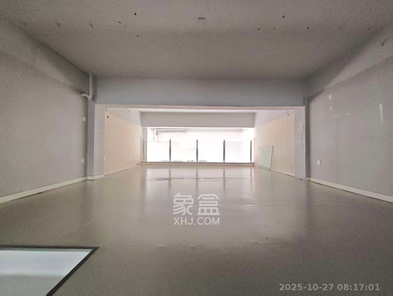 星邻北苑   78.0㎡      4500.0元/月室内图