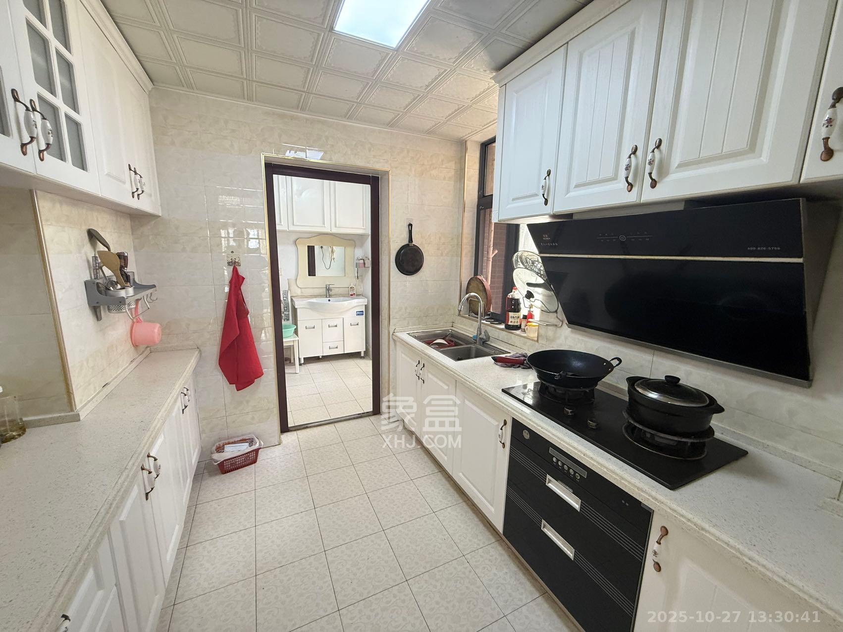 五矿紫湖香醍 3室2厅1卫 1800.0元/月 五矿紫湖香醍 3室2厅1卫 1800.0元/月室内图