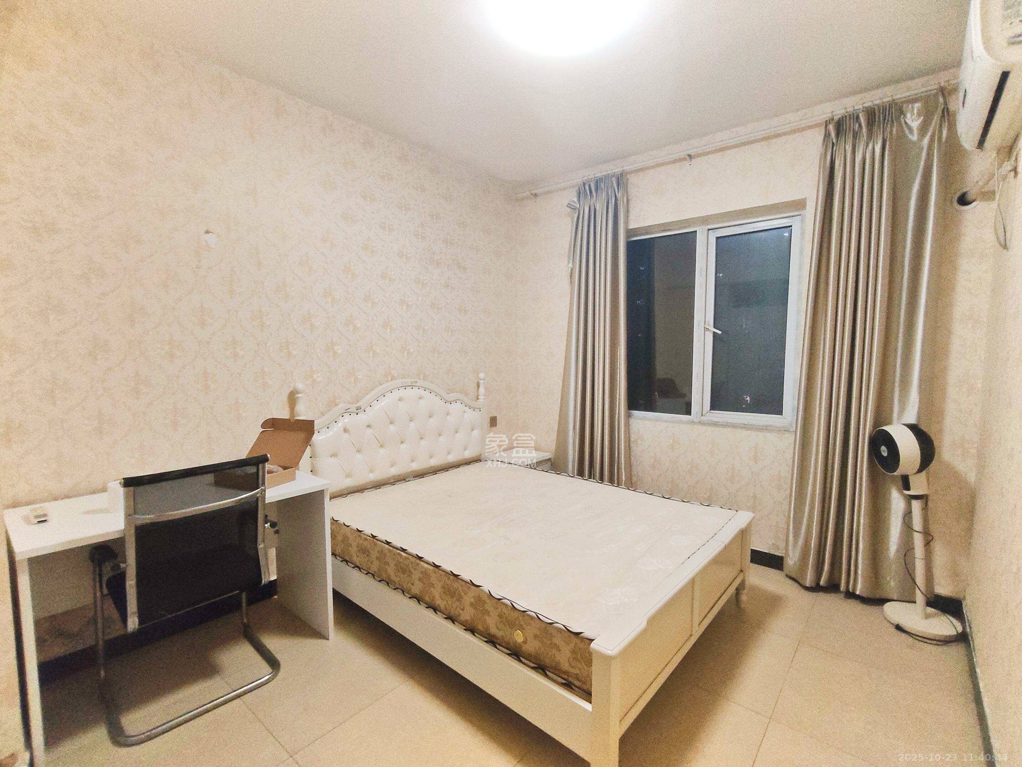 联美品格  2室2厅1卫    2000.0元/月 联美品格  2室2厅1卫    2000.0元/月室内图