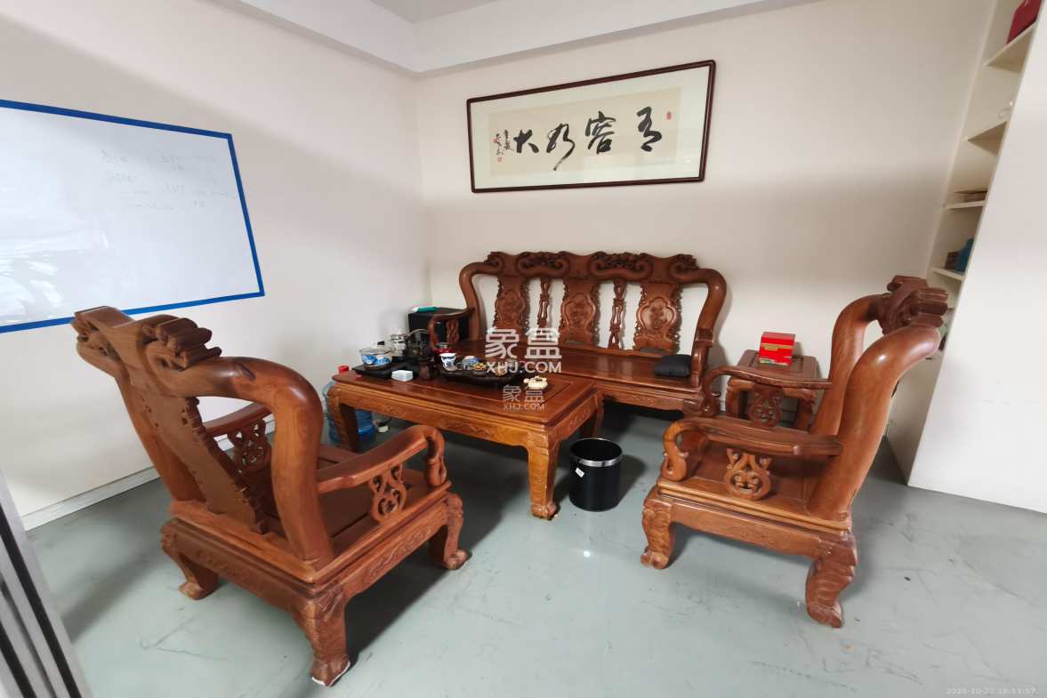 明城国际 2室1厅1卫 4000.0元/月 明城国际 2室1厅1卫 4000.0元/月室内图