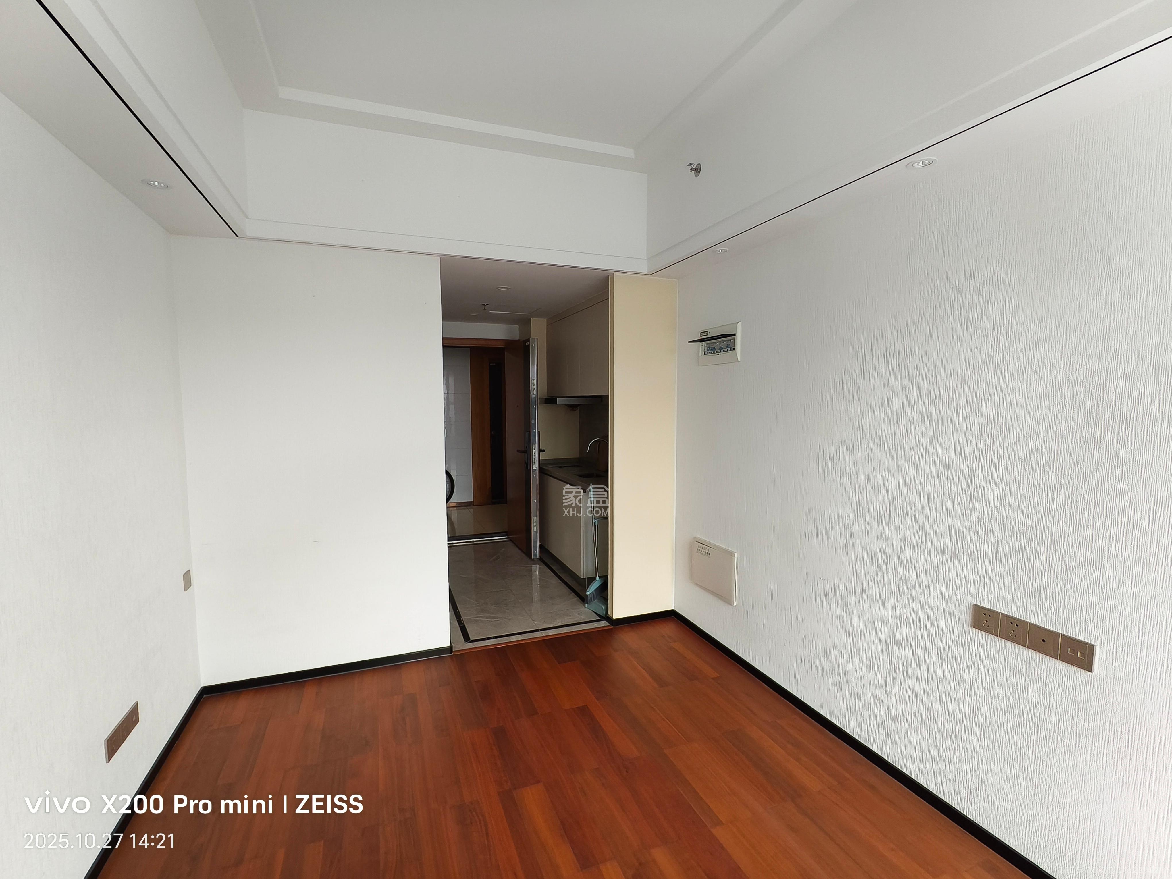 福天藏郡院子  1室1厅1卫    900.0元/月 福天藏郡院子  1室1厅1卫    900.0元/月室内图