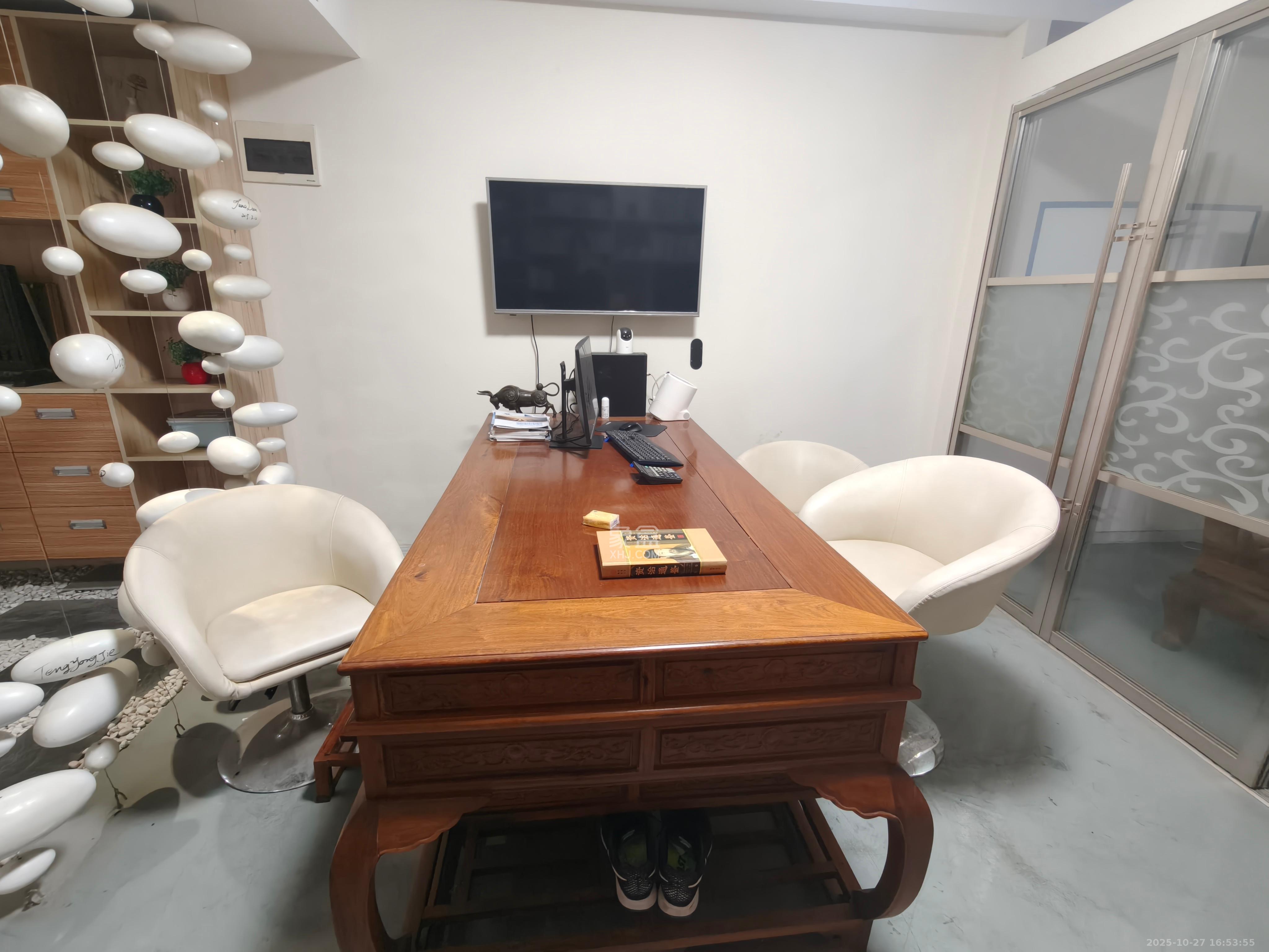 明城国际 2室1厅1卫 4000.0元/月 明城国际 2室1厅1卫 4000.0元/月室内图