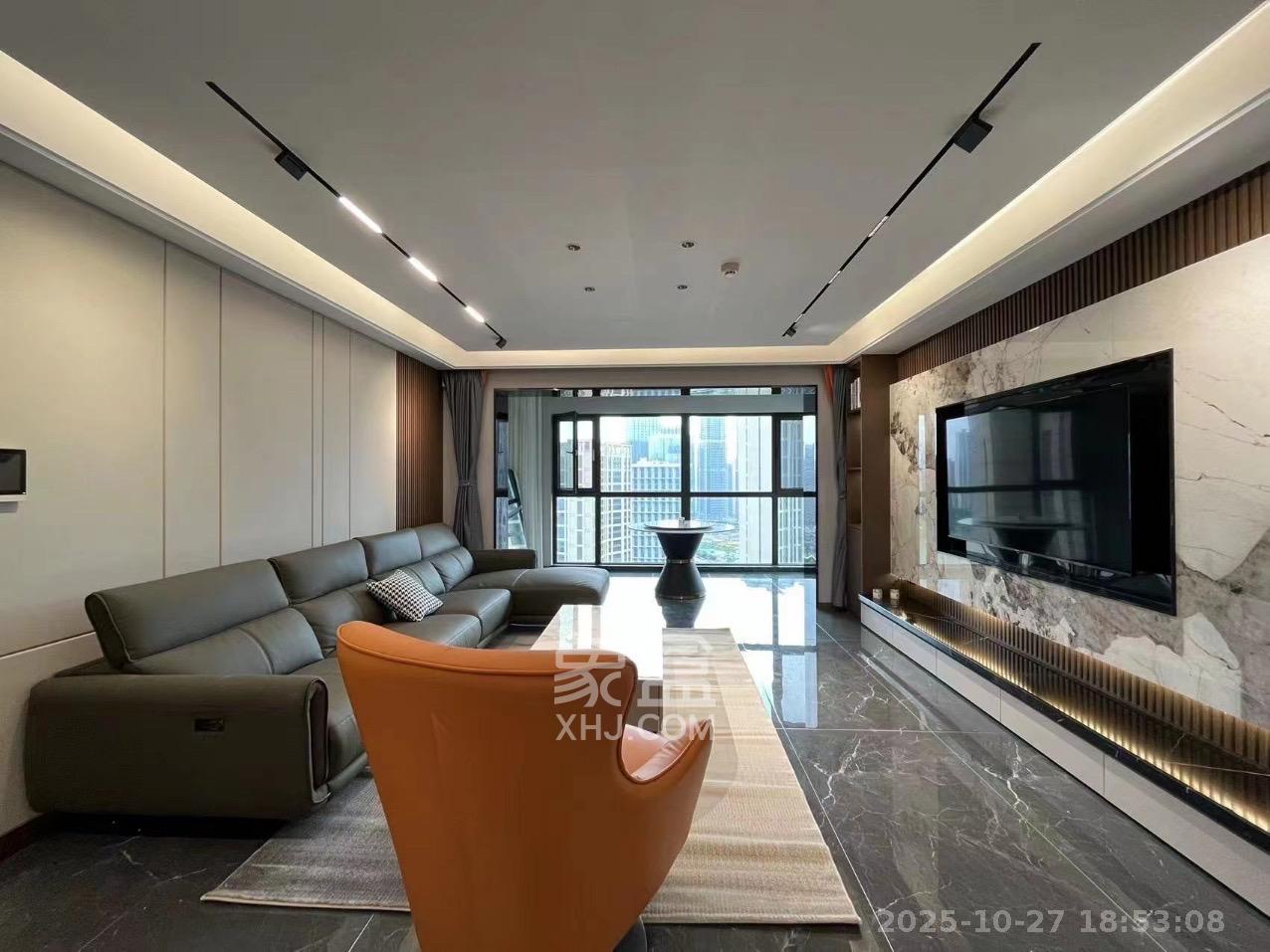 晟通牡丹舸  3室2厅2卫    10000.0元/月 晟通牡丹舸  3室2厅2卫    10000.0元/月室内图