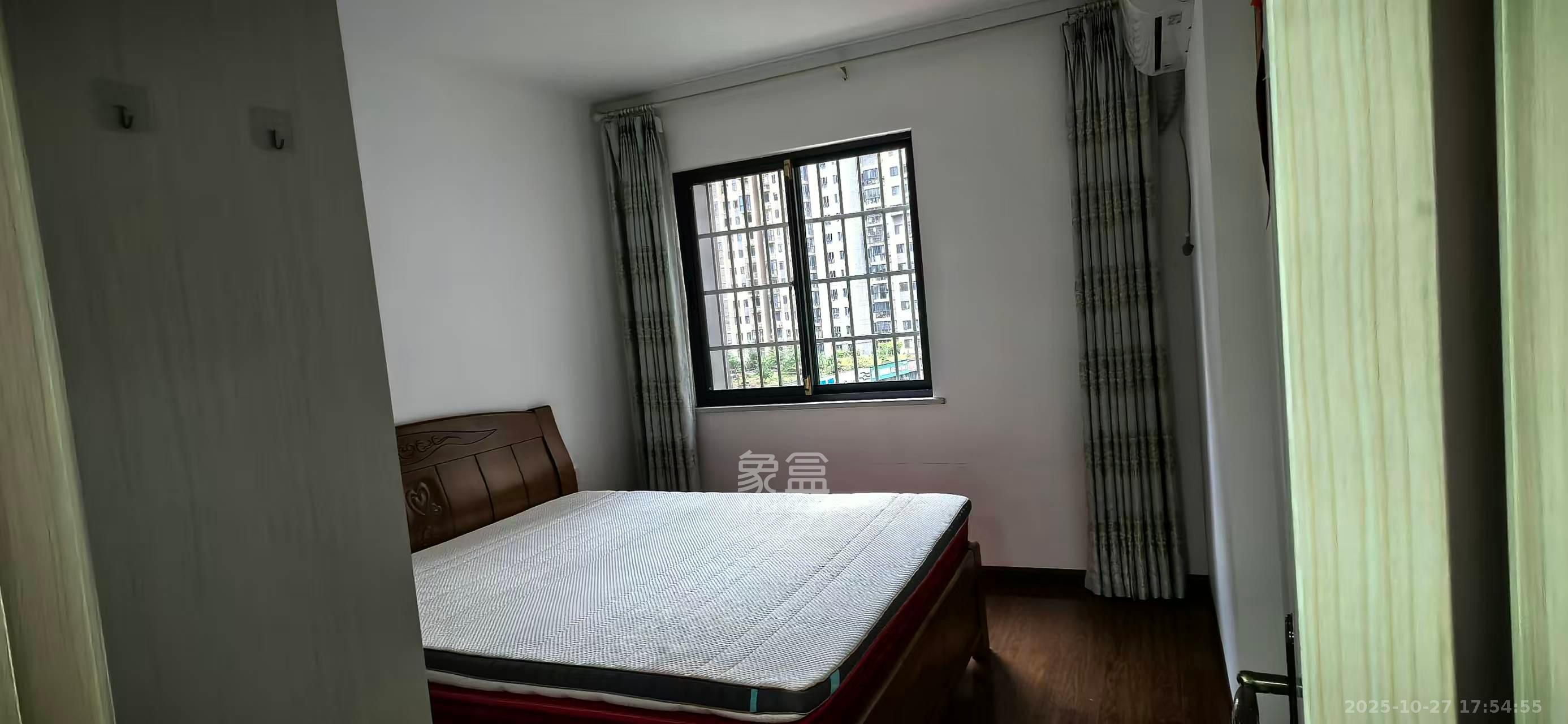 朝正美苑  2室2厅1卫    2100.0元/月 朝正美苑  2室2厅1卫    2100.0元/月室内图