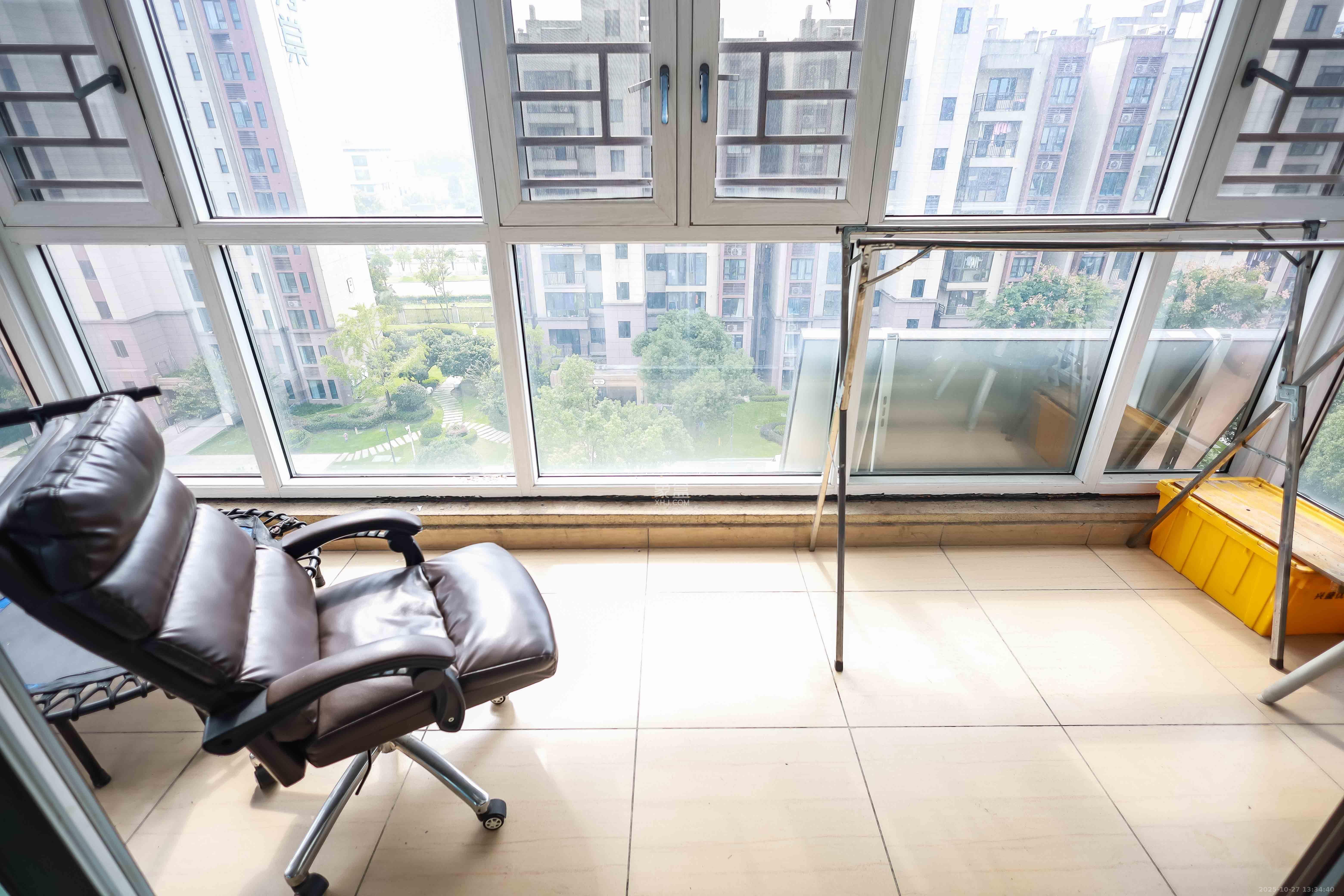 碧桂园荟隽棠 4室2厅2卫 132.0万 碧桂园荟隽棠 4室2厅2卫 132.0万阳台