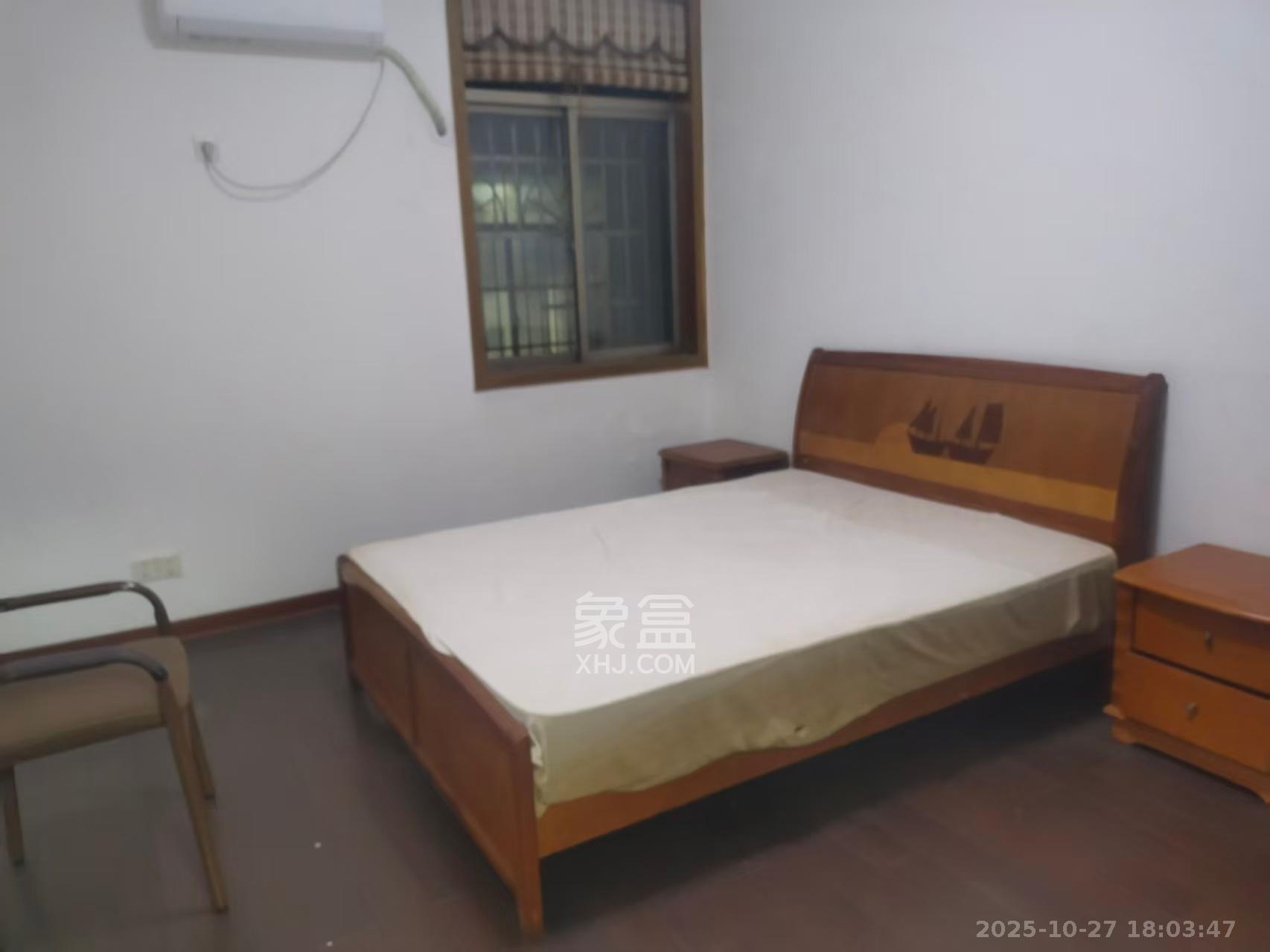 圆梦灰埠大市场  1室1厅1卫    1000.0元/月 圆梦灰埠大市场  1室1厅1卫    1000.0元/月室内图1