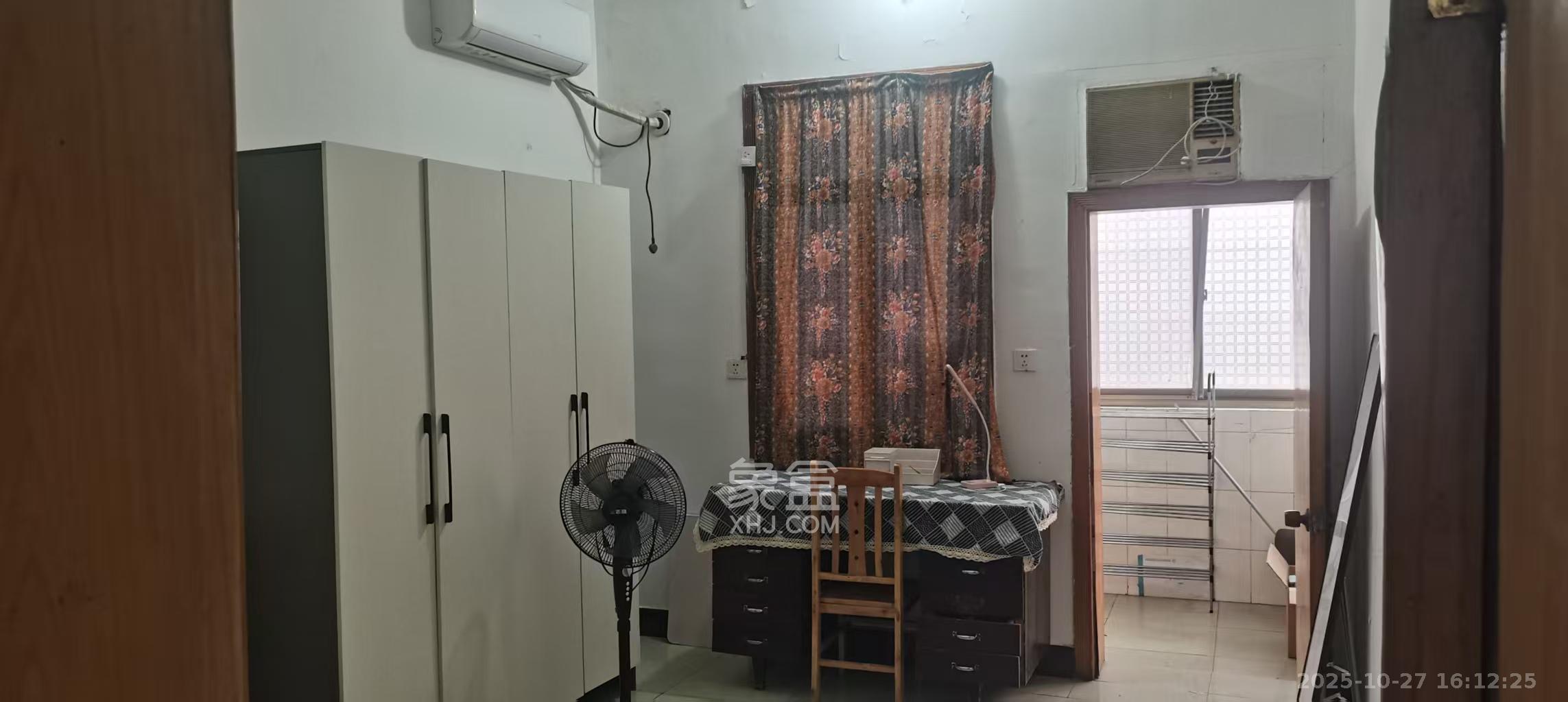 马王堆乡友谊村 2室2厅1卫 1000.0元/月 马王堆乡友谊村 2室2厅1卫 1000.0元/月室内图