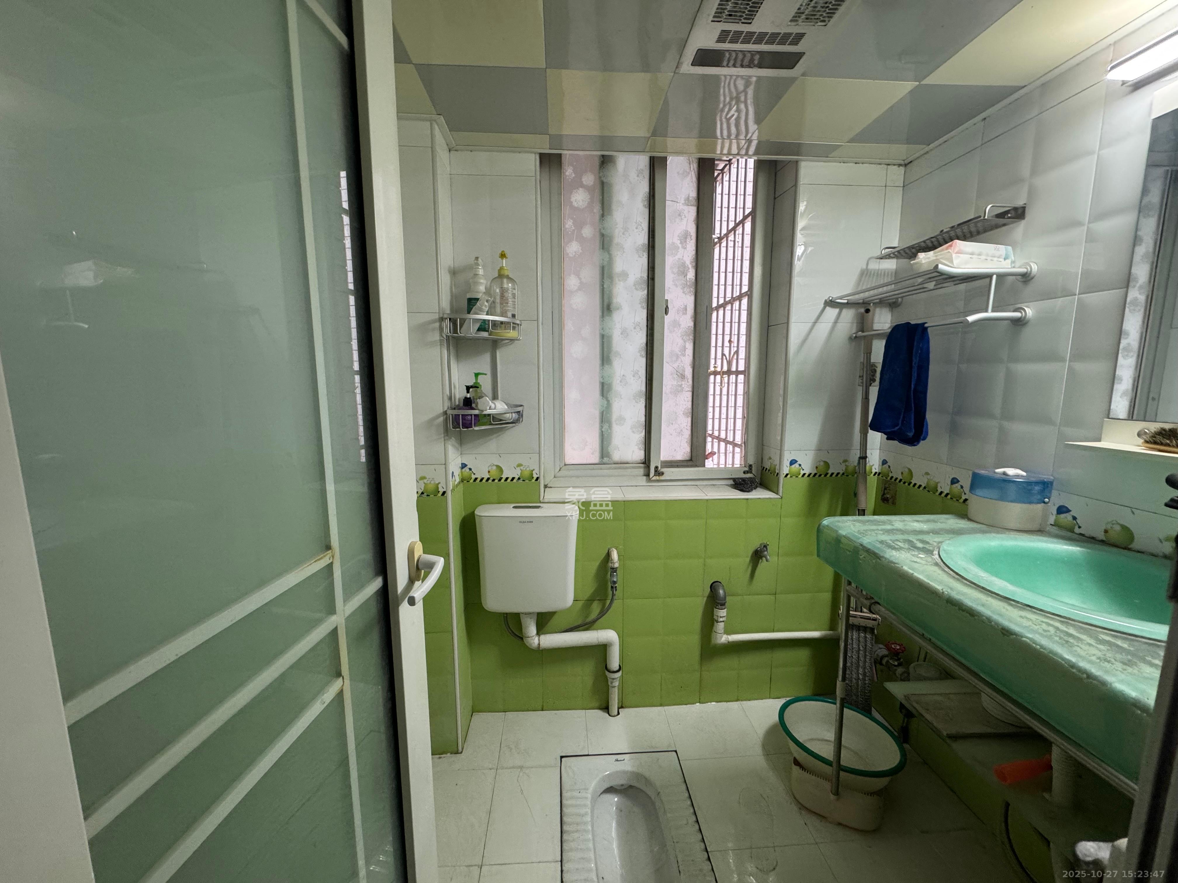 金铎嘉苑 3室2厅1卫 2800.0元/月 金铎嘉苑 3室2厅1卫 2800.0元/月室内图