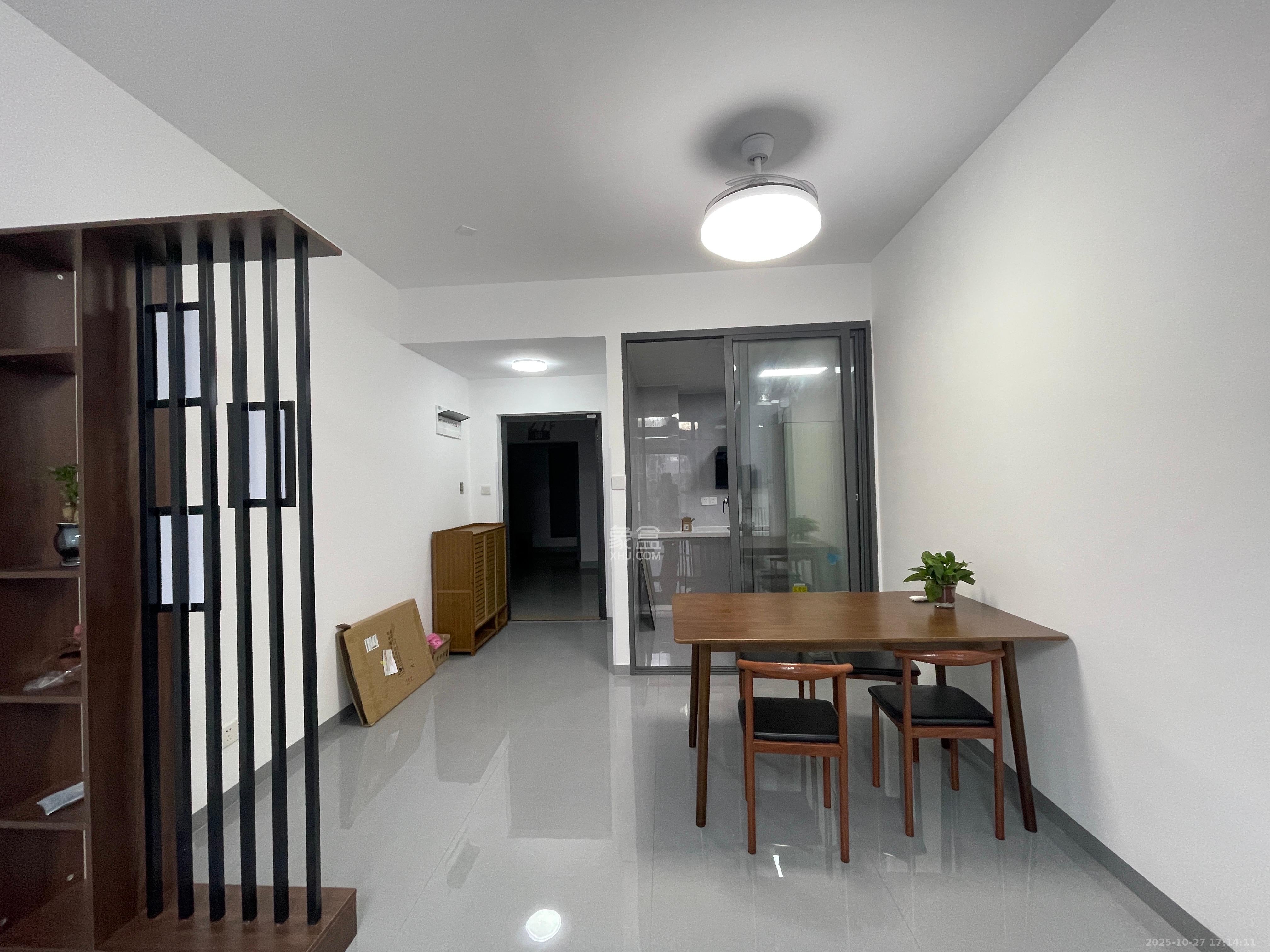 岭福家苑(天心佳苑)  2室1厅1卫    3000.0元/月 岭福家苑(天心佳苑)  2室1厅1卫    3000.0元/月室内图