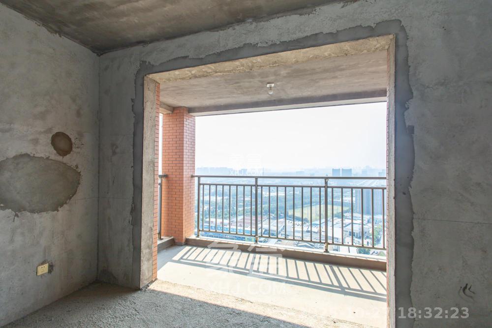 长永佳苑  2室2厅1卫    600.0元/月室内图