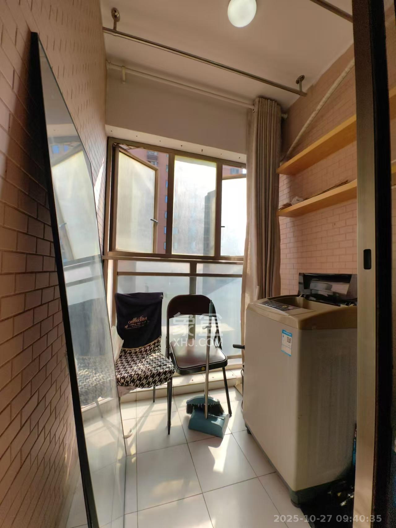 东上一品  2室1厅1卫    1700.0元/月 东上一品  2室1厅1卫    1700.0元/月室内图