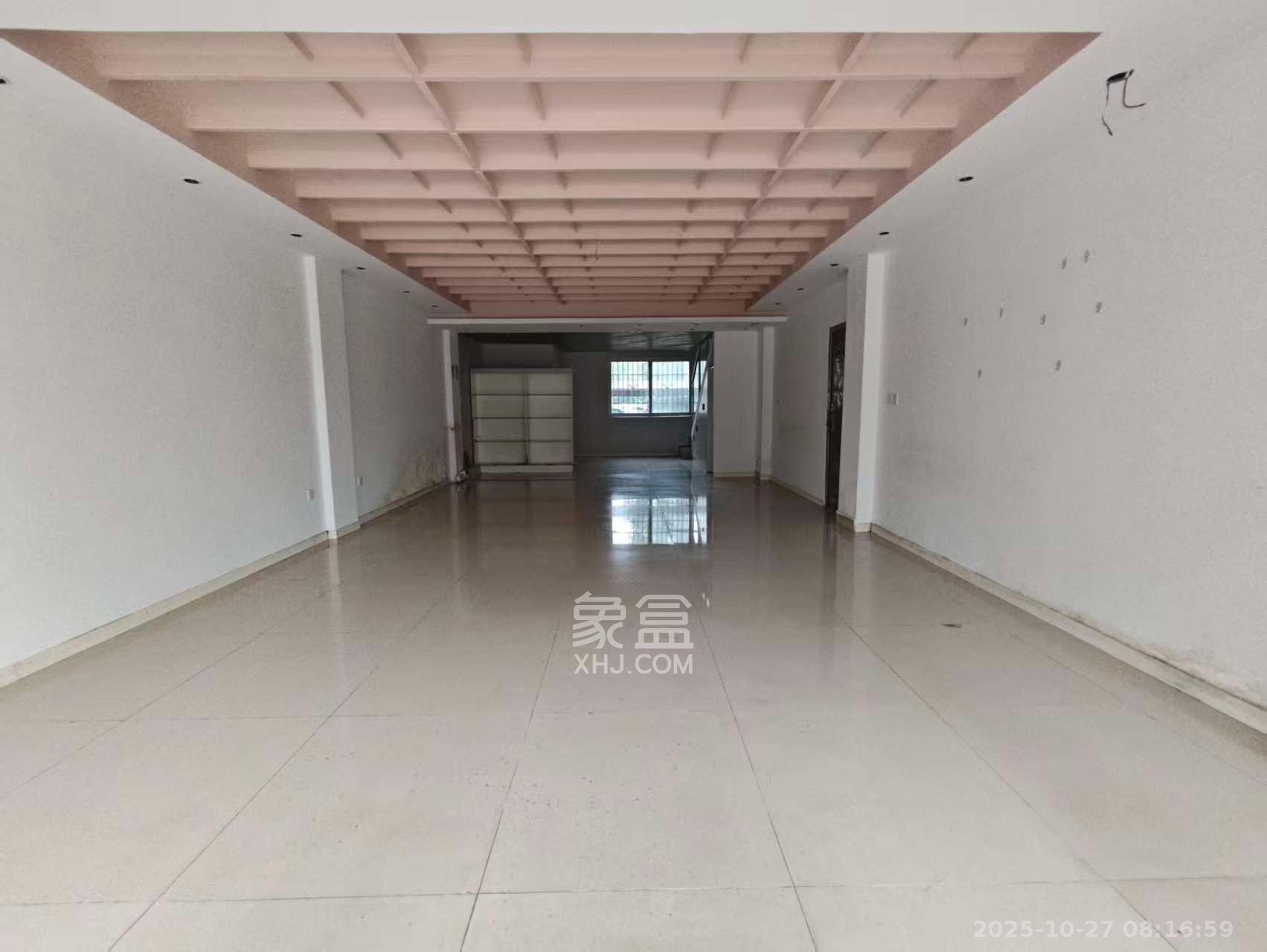 星邻北苑   78.0㎡      4500.0元/月