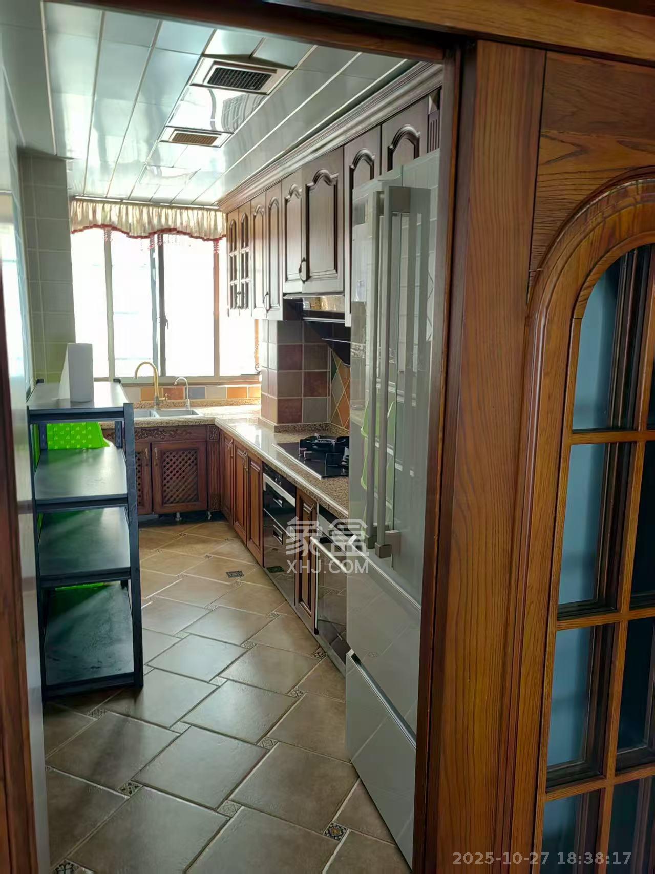 黎郡新宇太和园  2室1厅1卫    2400.0元/月 黎郡新宇太和园  2室1厅1卫    2400.0元/月室内图