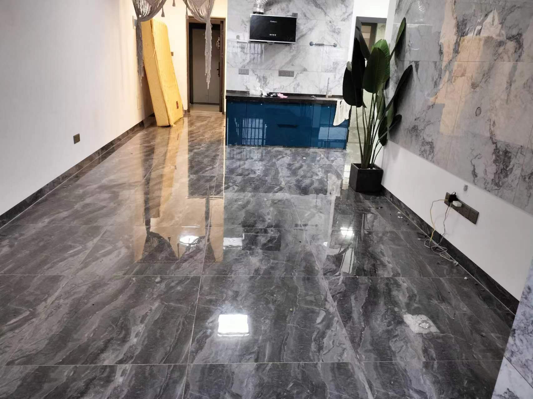 金盘名邸  2室2厅1卫    158.0万 金盘名邸  2室2厅1卫    158.0万室内图