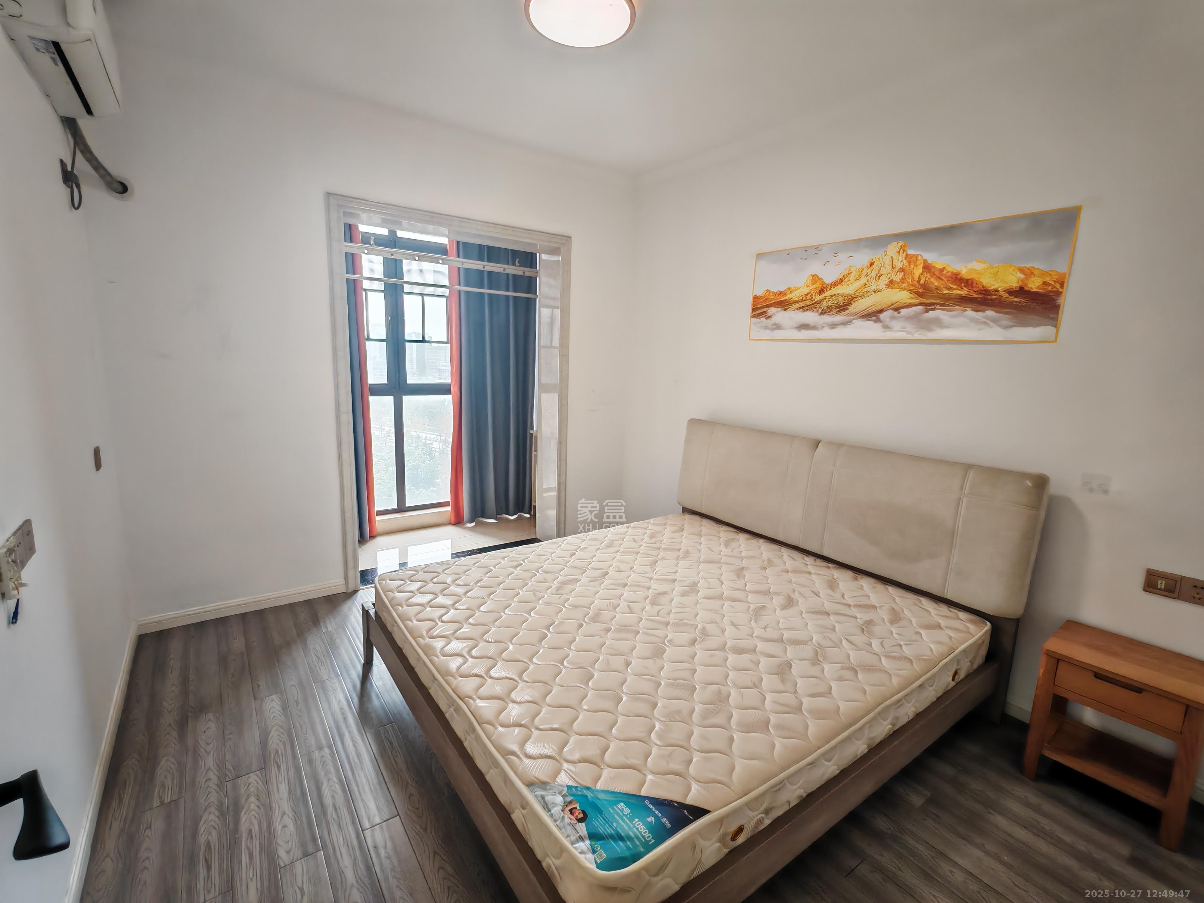 中冶中央公园  3室2厅1卫    2900.0元/月 中冶中央公园  3室2厅1卫    2900.0元/月室内图