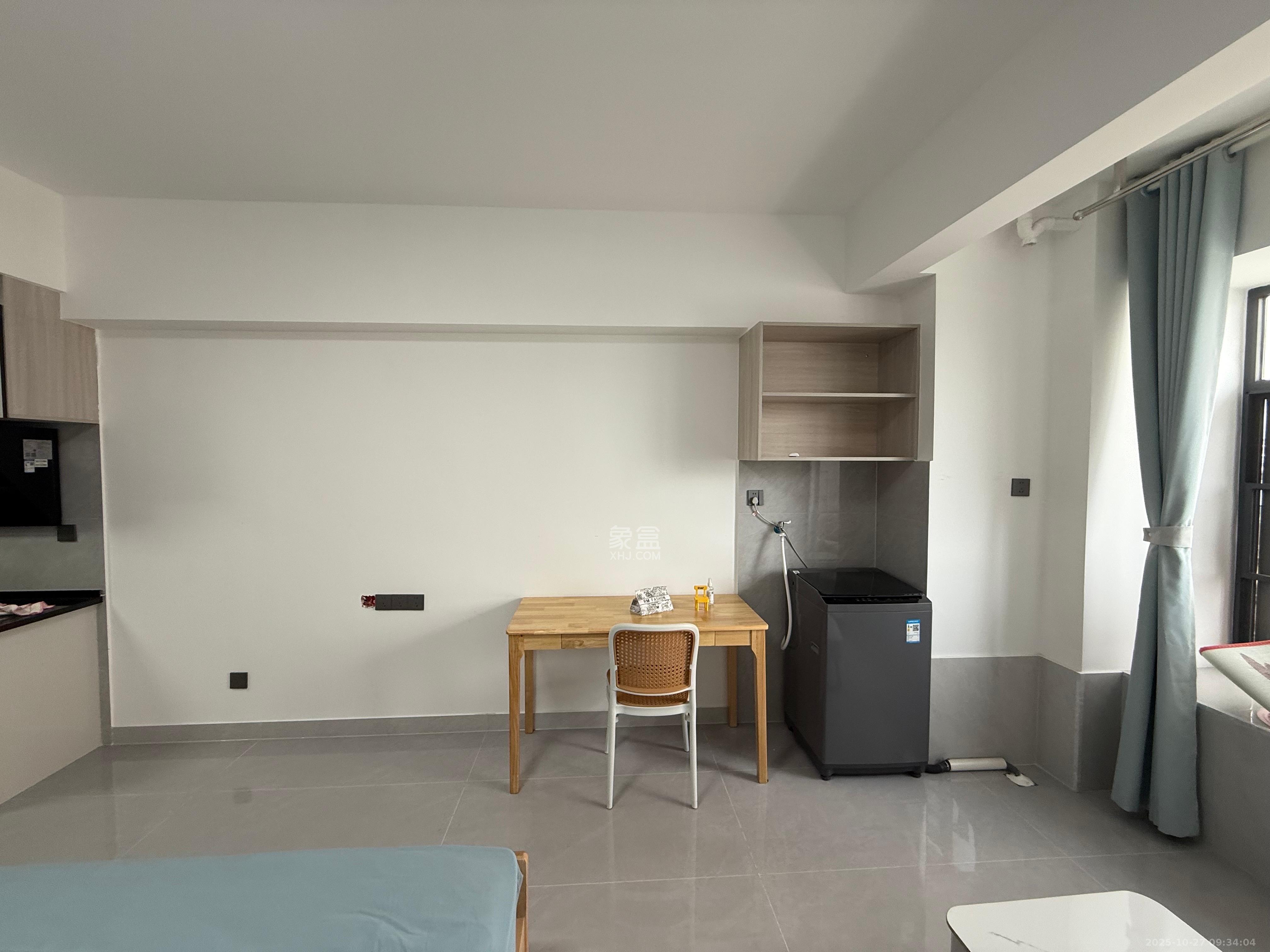 友兴家园  1室0厅0卫    1500.0元/月 友兴家园  1室0厅0卫    1500.0元/月室内图