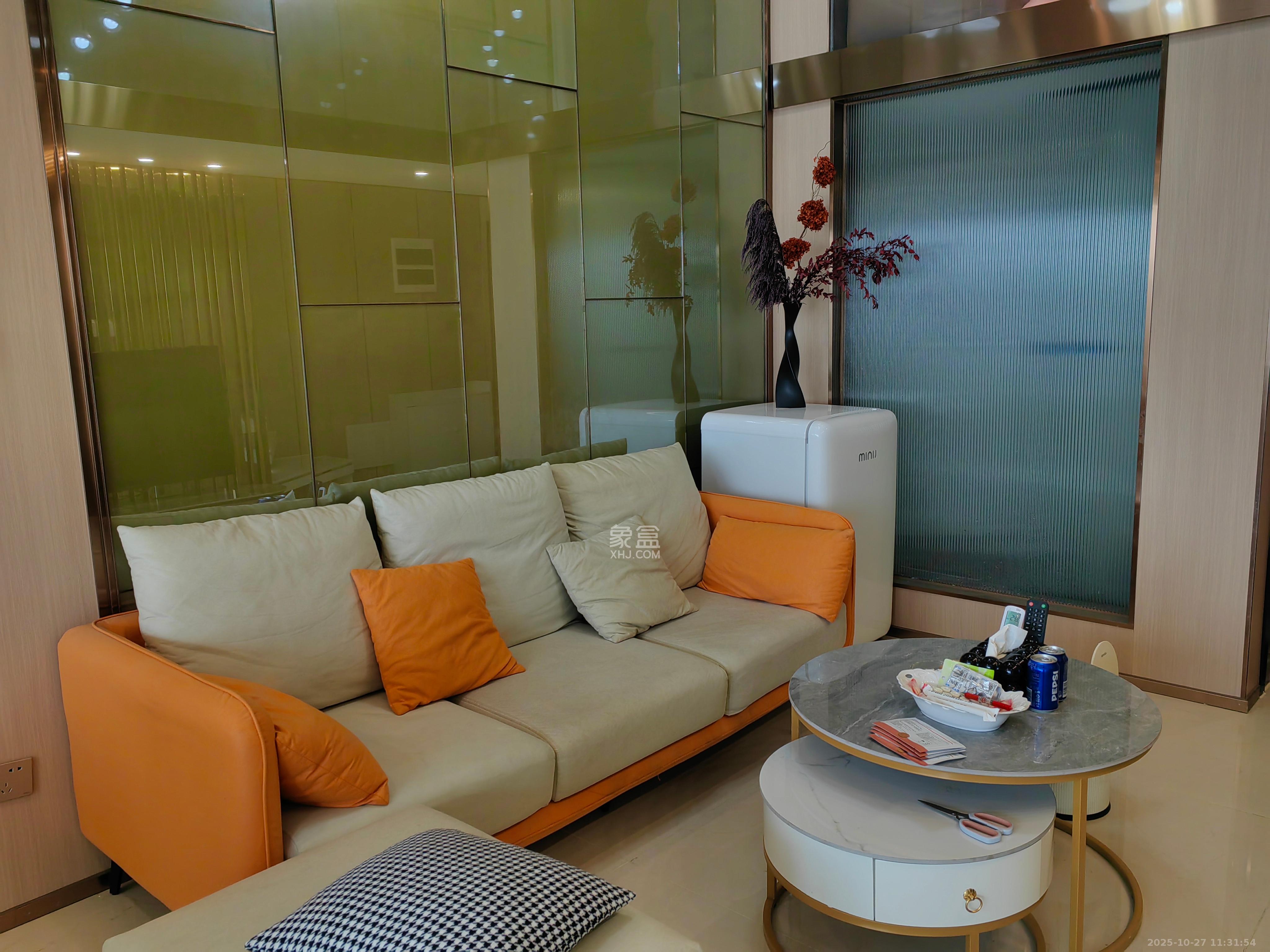 京武浪琴山三期(京武中心)  1室1厅1卫    3800.0元/月 京武浪琴山三期(京武中心)  1室1厅1卫    3800.0元/月室内图