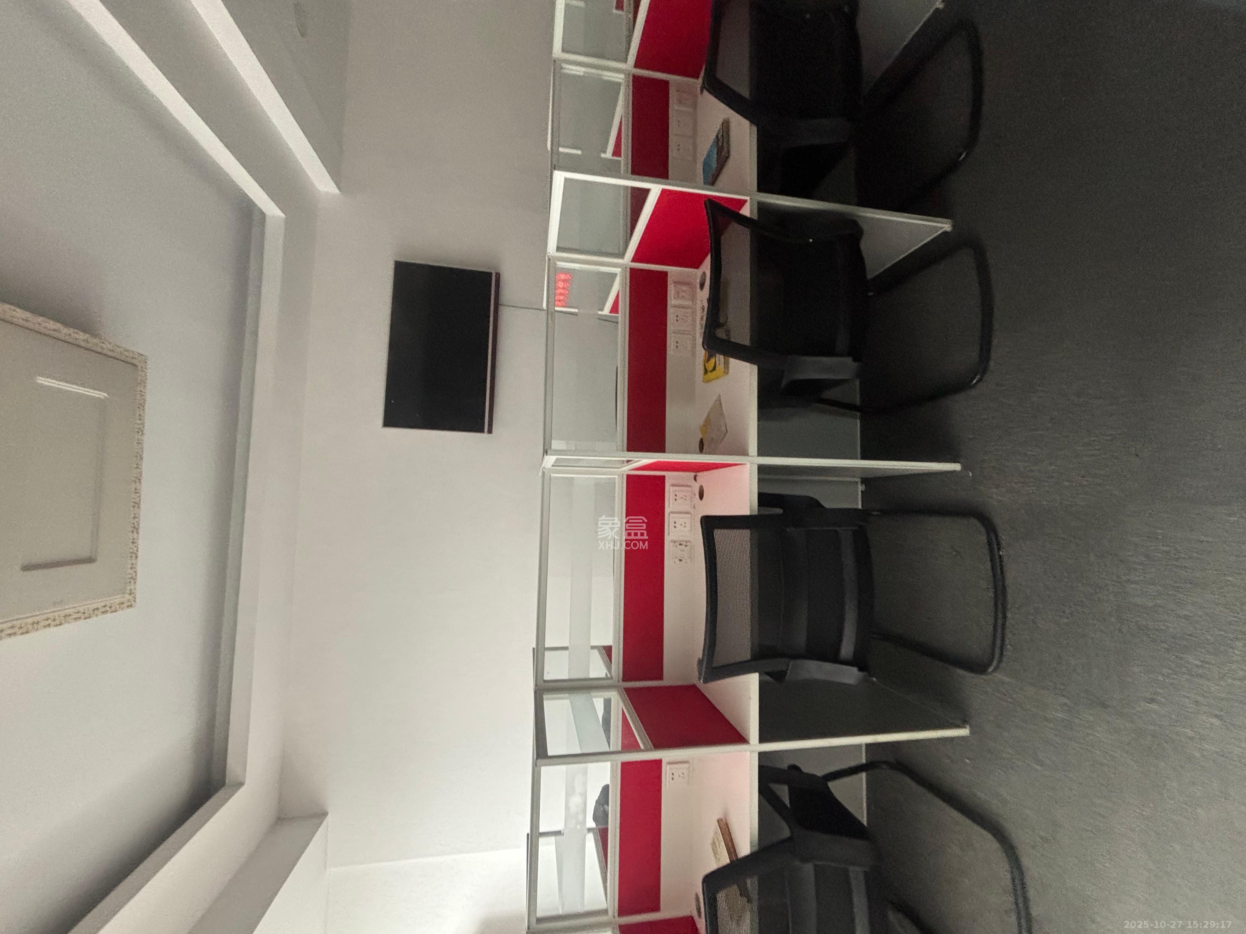 湘域中央 1室1厅1卫 5000.0元/月 湘域中央 1室1厅1卫 5000.0元/月室内图