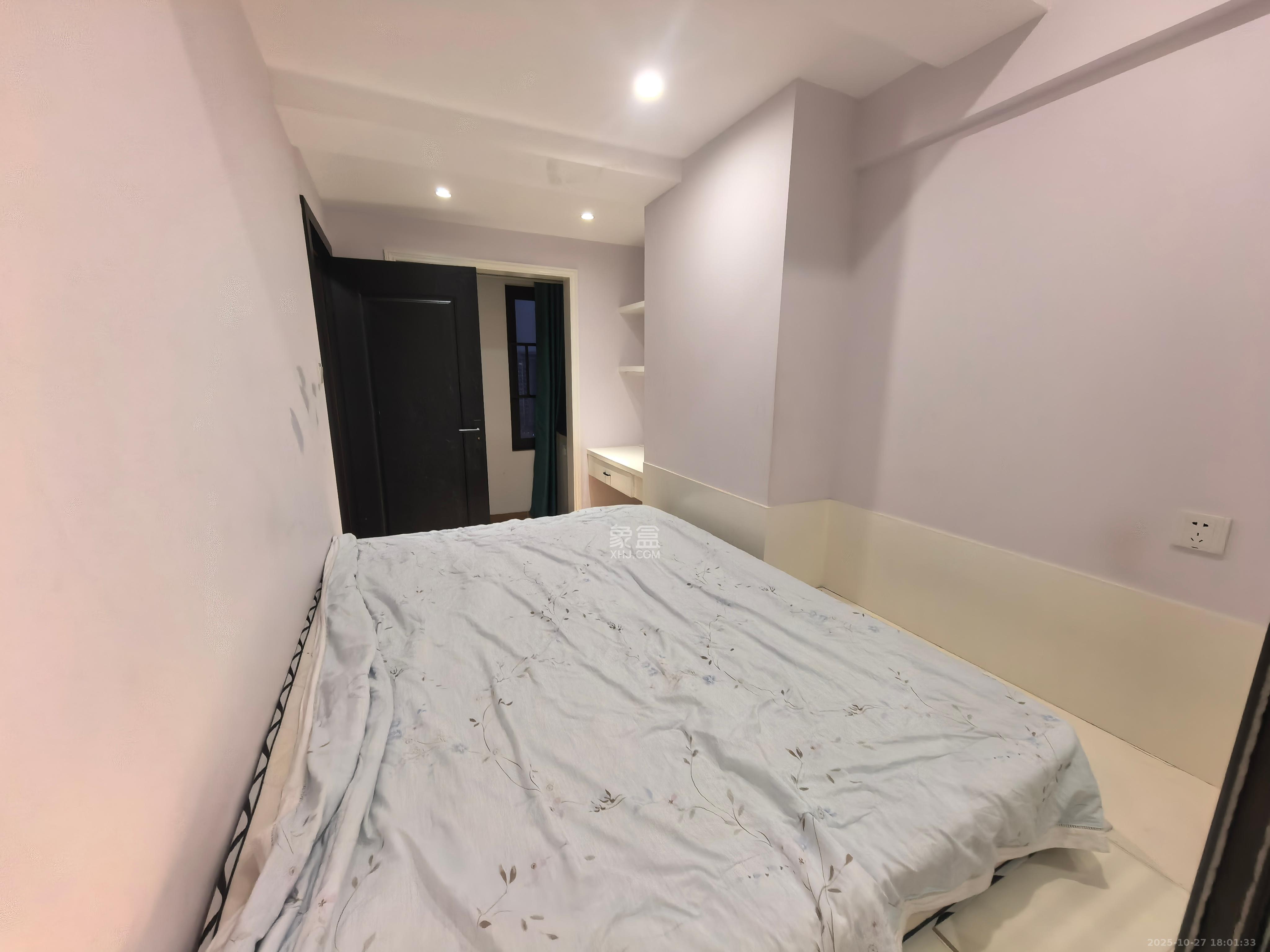 美洲故事高层 1室2厅1卫 1800.0元/月 美洲故事高层 1室2厅1卫 1800.0元/月室内图