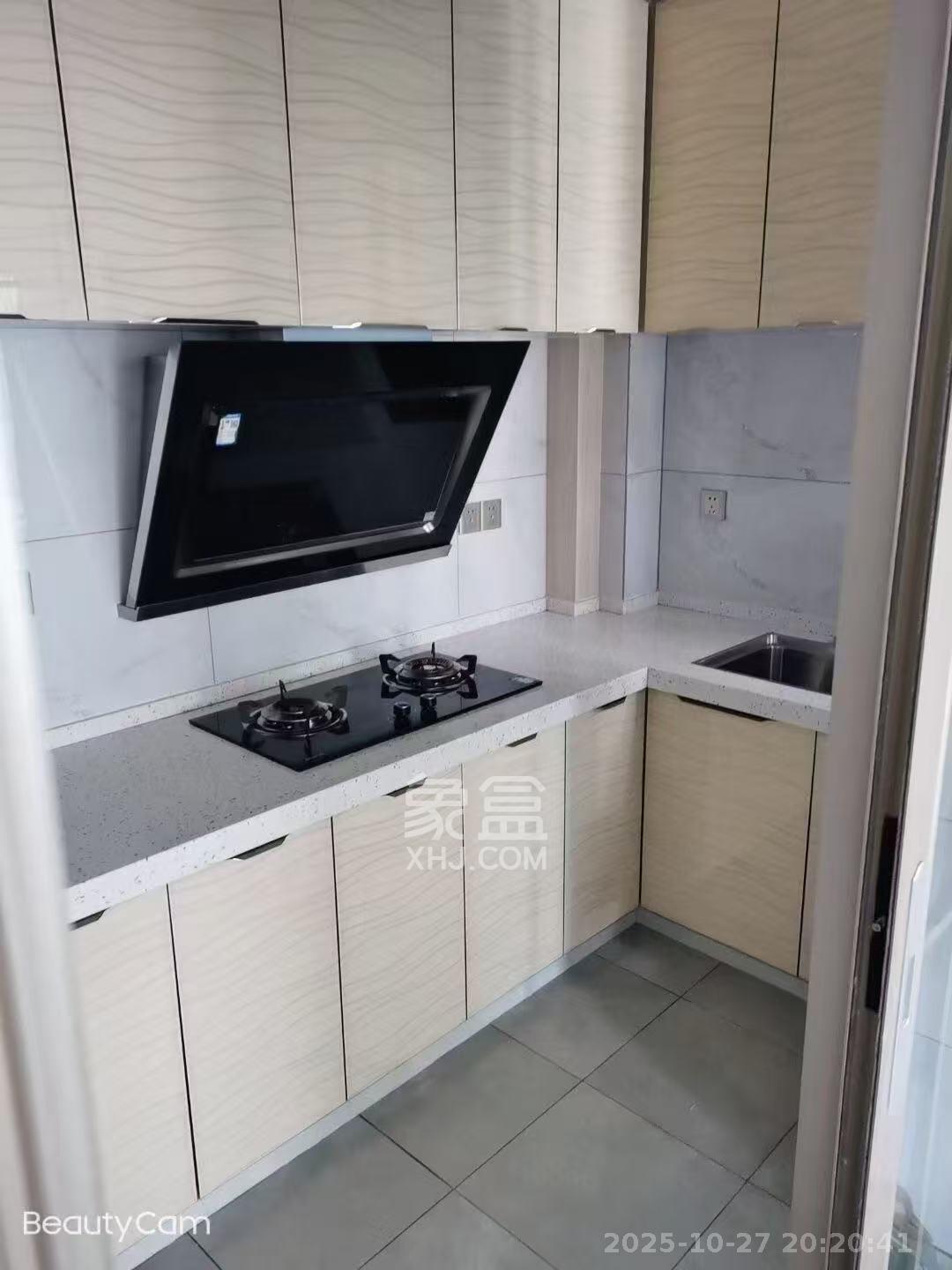 朝正美苑  2室0厅0卫    2200.0元/月室内图