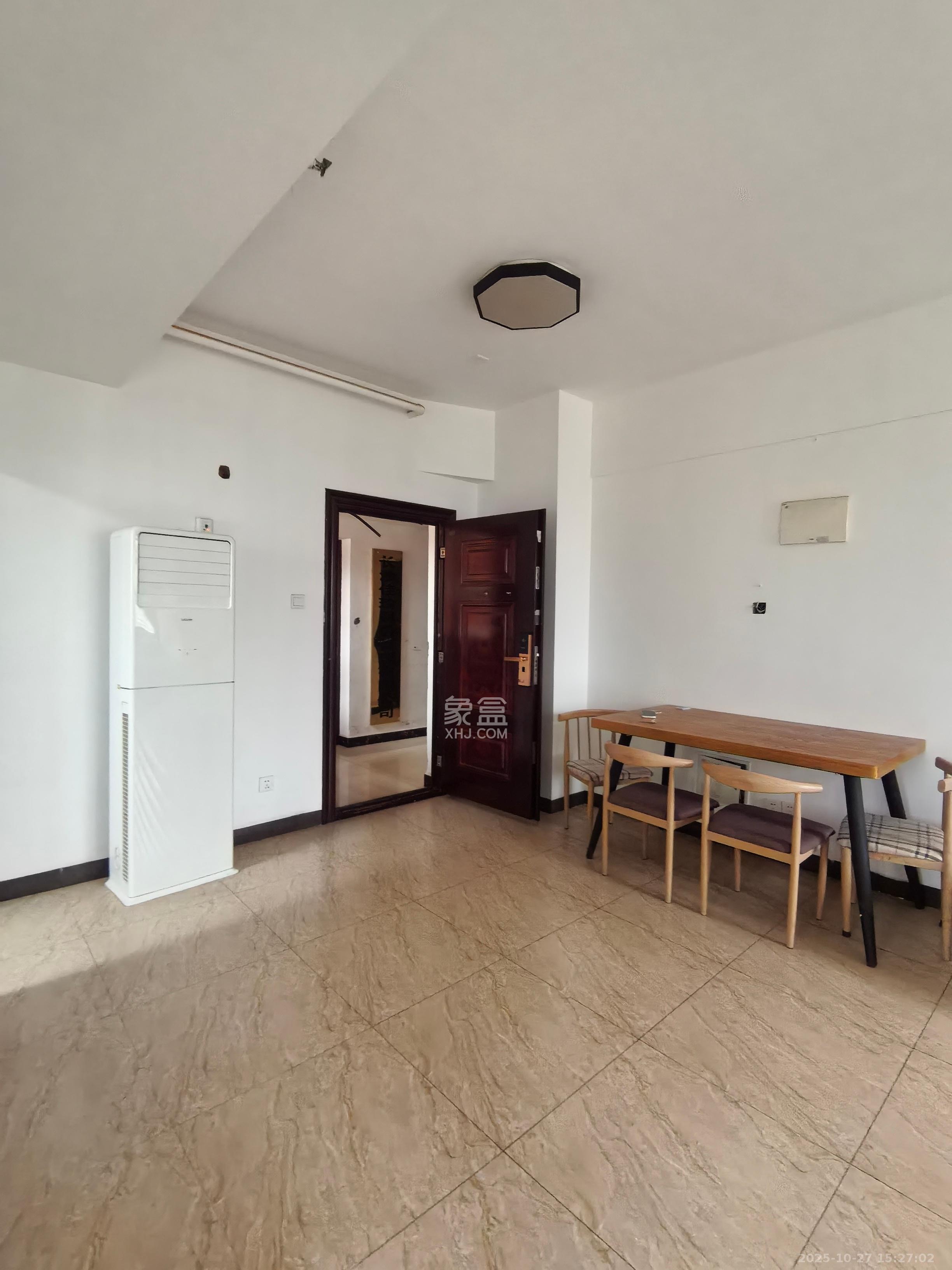 明大佳园   59.35㎡      1900.0元/月室内图