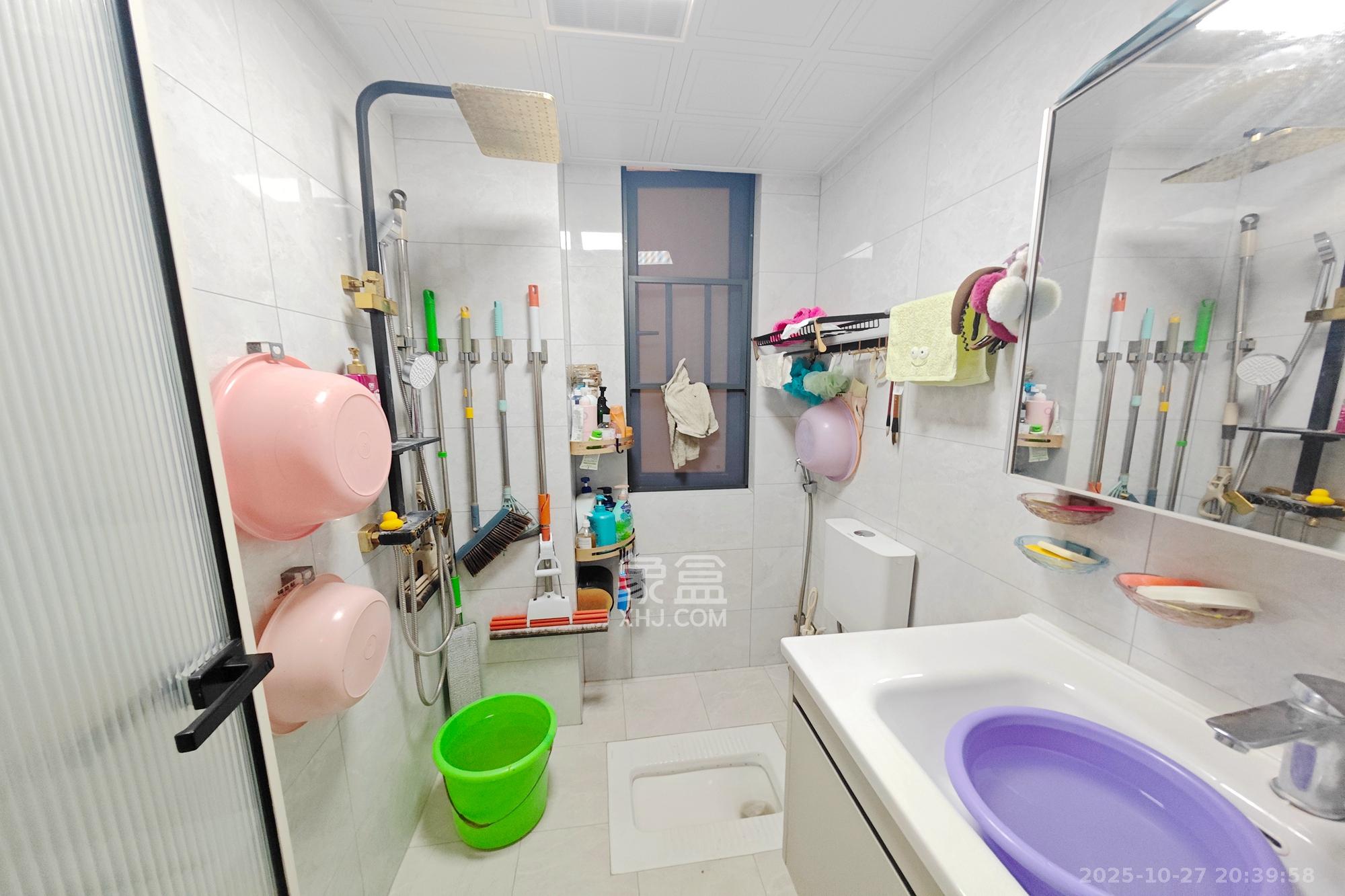 新城新世界四期柏樾  2室1厅1卫    85.0万 新城新世界四期柏樾  2室1厅1卫    85.0万其他