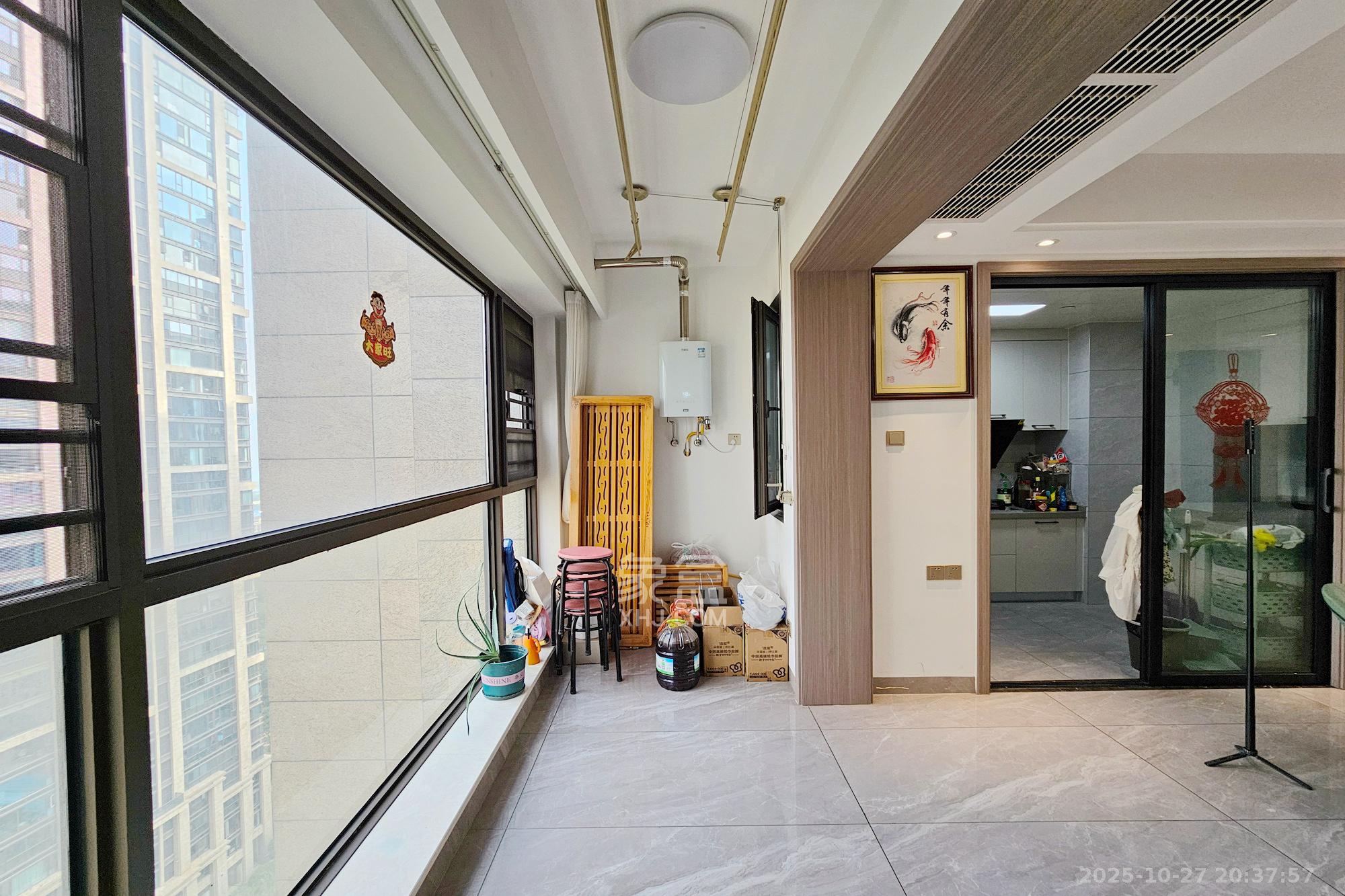 明昇壹城(明昇时代广场)二期 4室2厅3卫 288.0万 明昇壹城(明昇时代广场)二期 4室2厅3卫 288.0万其他