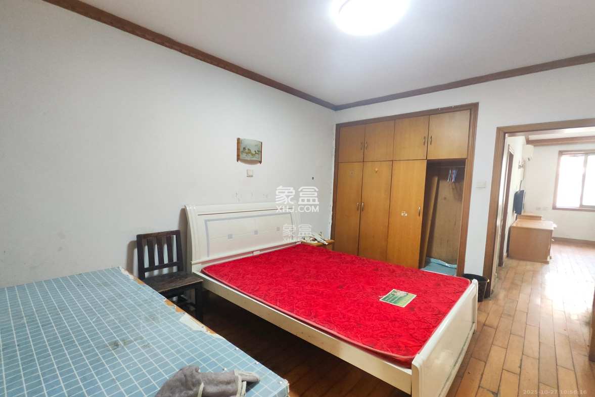 王公塘社区 2室1厅1卫 1500.0元/月 王公塘社区 2室1厅1卫 1500.0元/月室内图