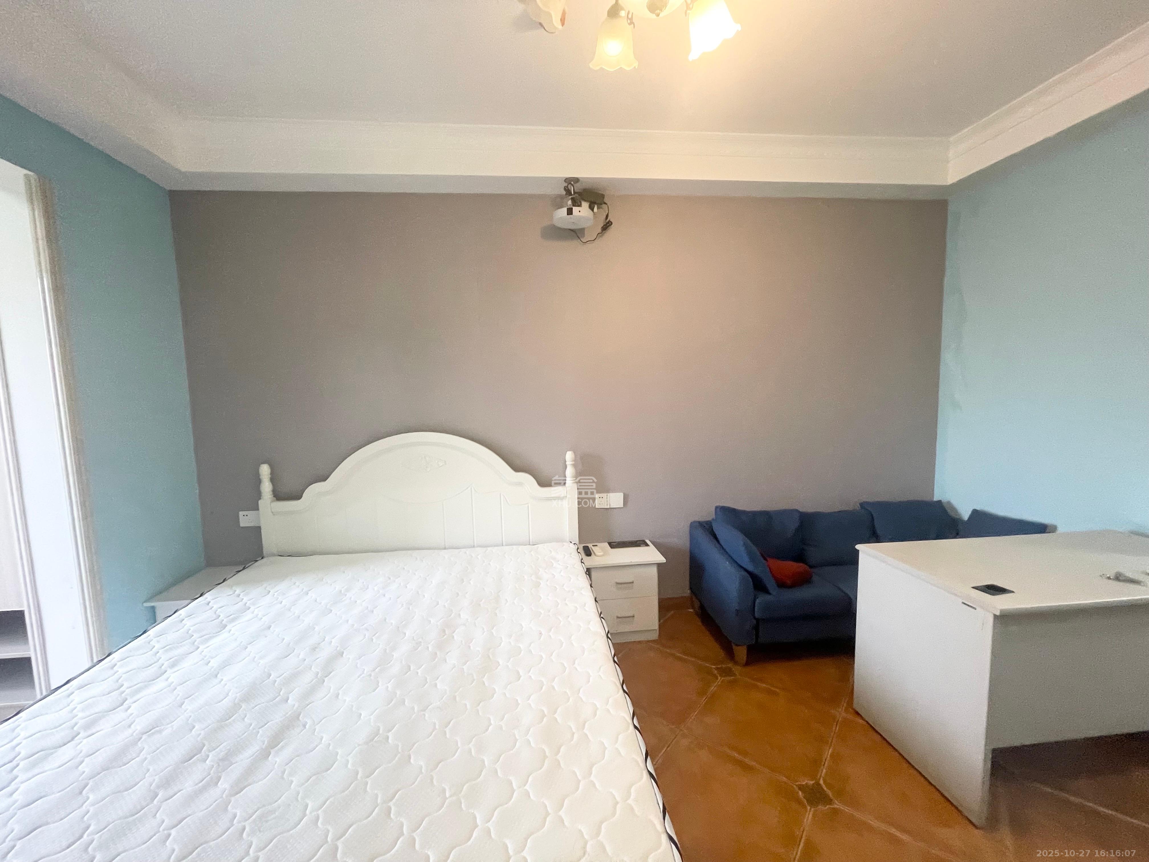 中海新城熙岸(中信新城五期)  1室0厅1卫    1100.0元/月 中海新城熙岸(中信新城五期)  1室0厅1卫    1100.0元/月室内图